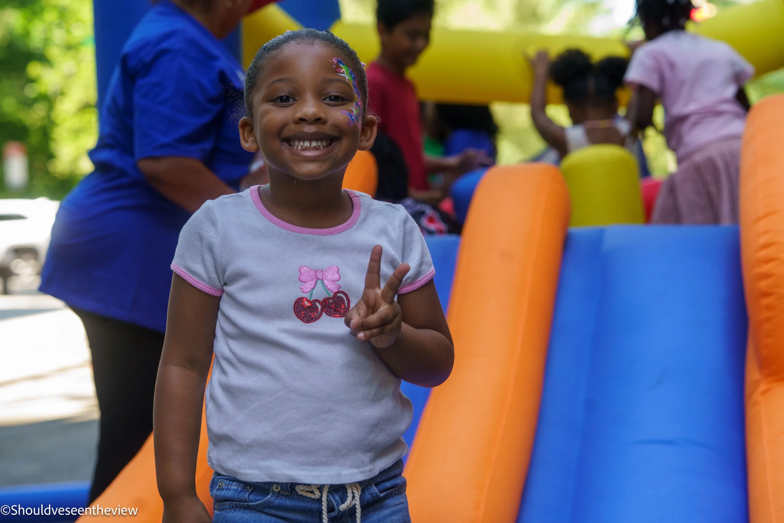2026 Back to School 23