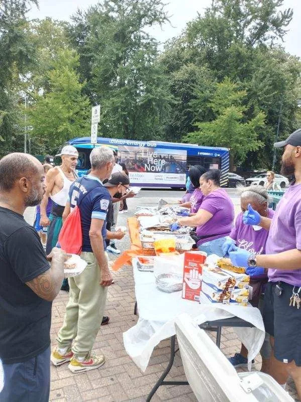 2026 Community Outreach 3