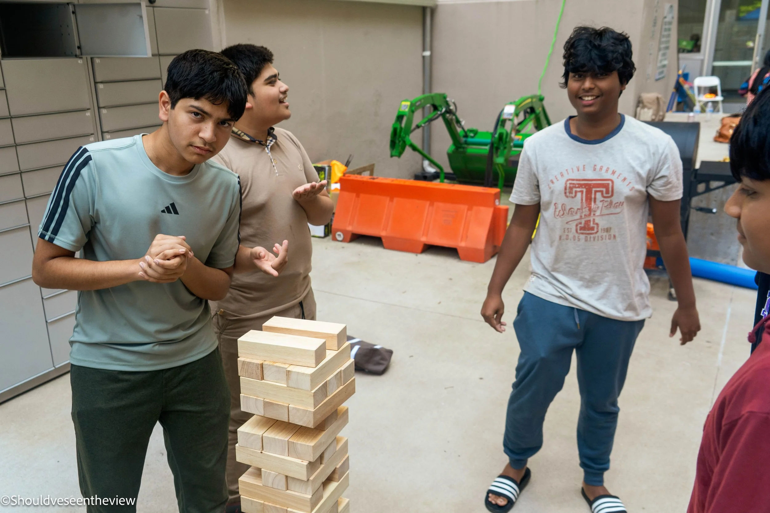 2025 Back To School 10