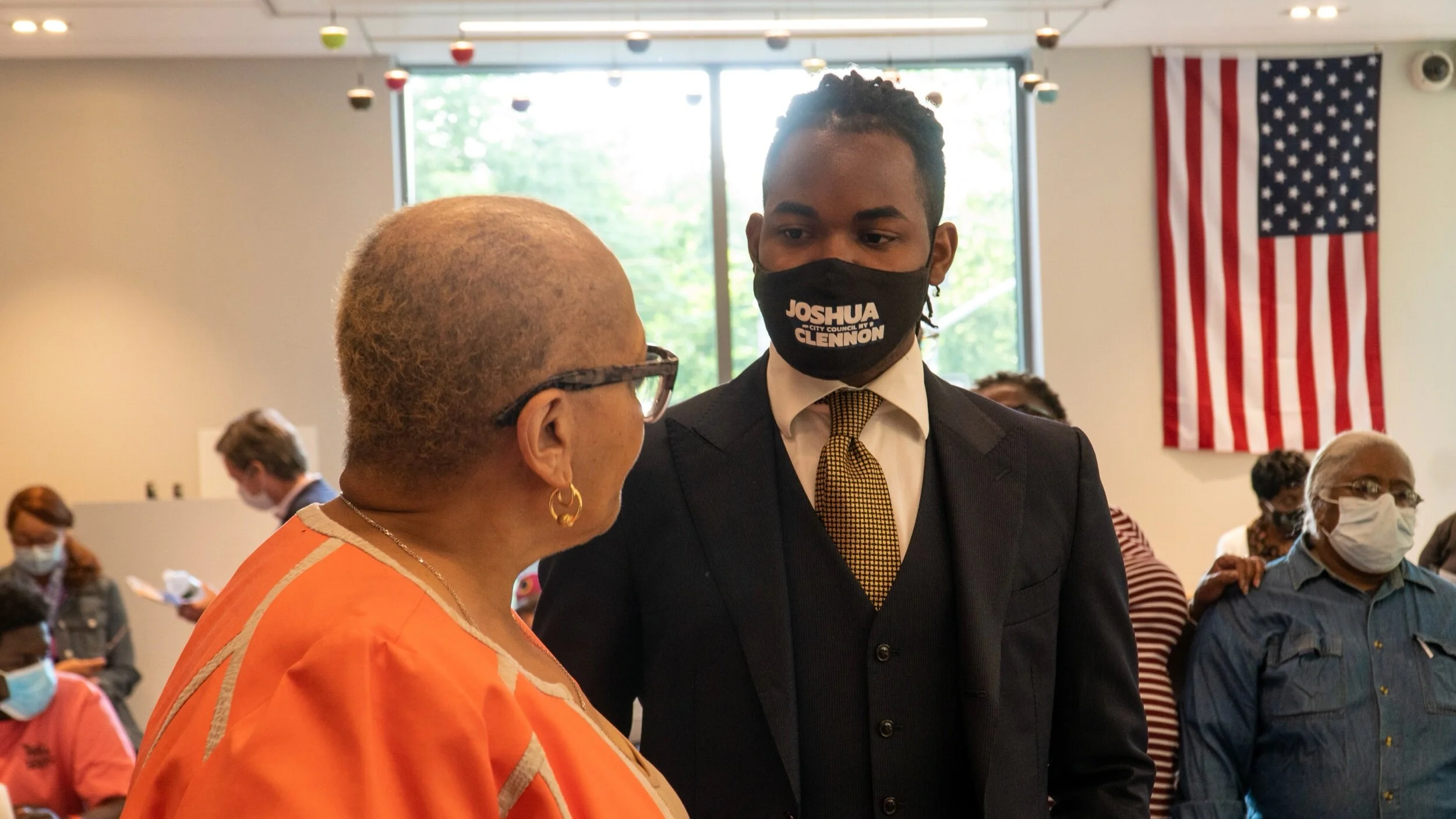 Democratic Party Visit 1.jpeg