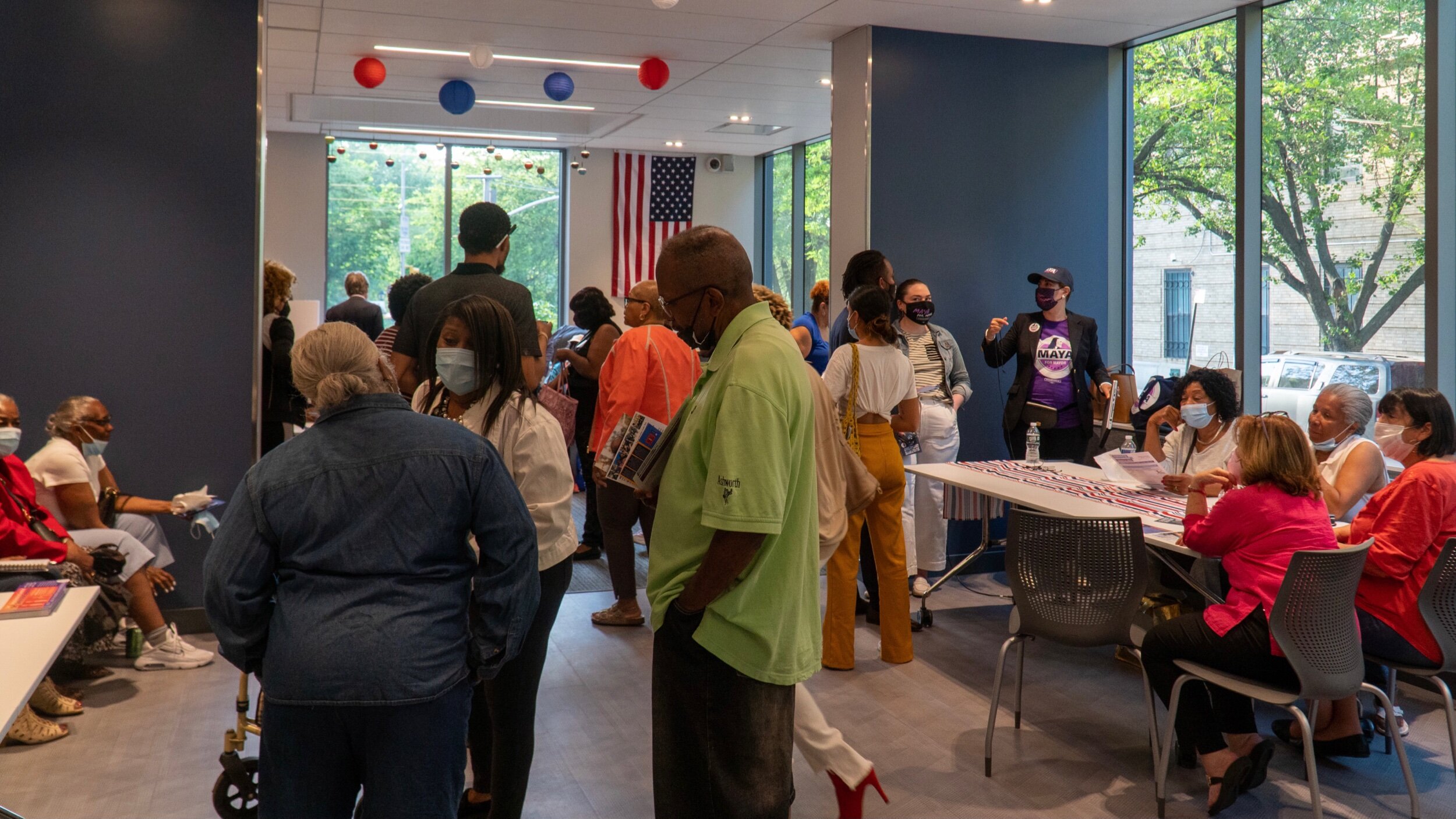 Democratic Party Visit 15.jpeg