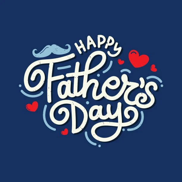 Father's Day Game Night