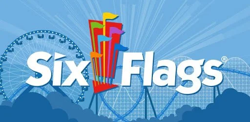 Six Flags