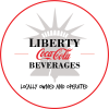 LibertyCocaColaBeverages-logo.png