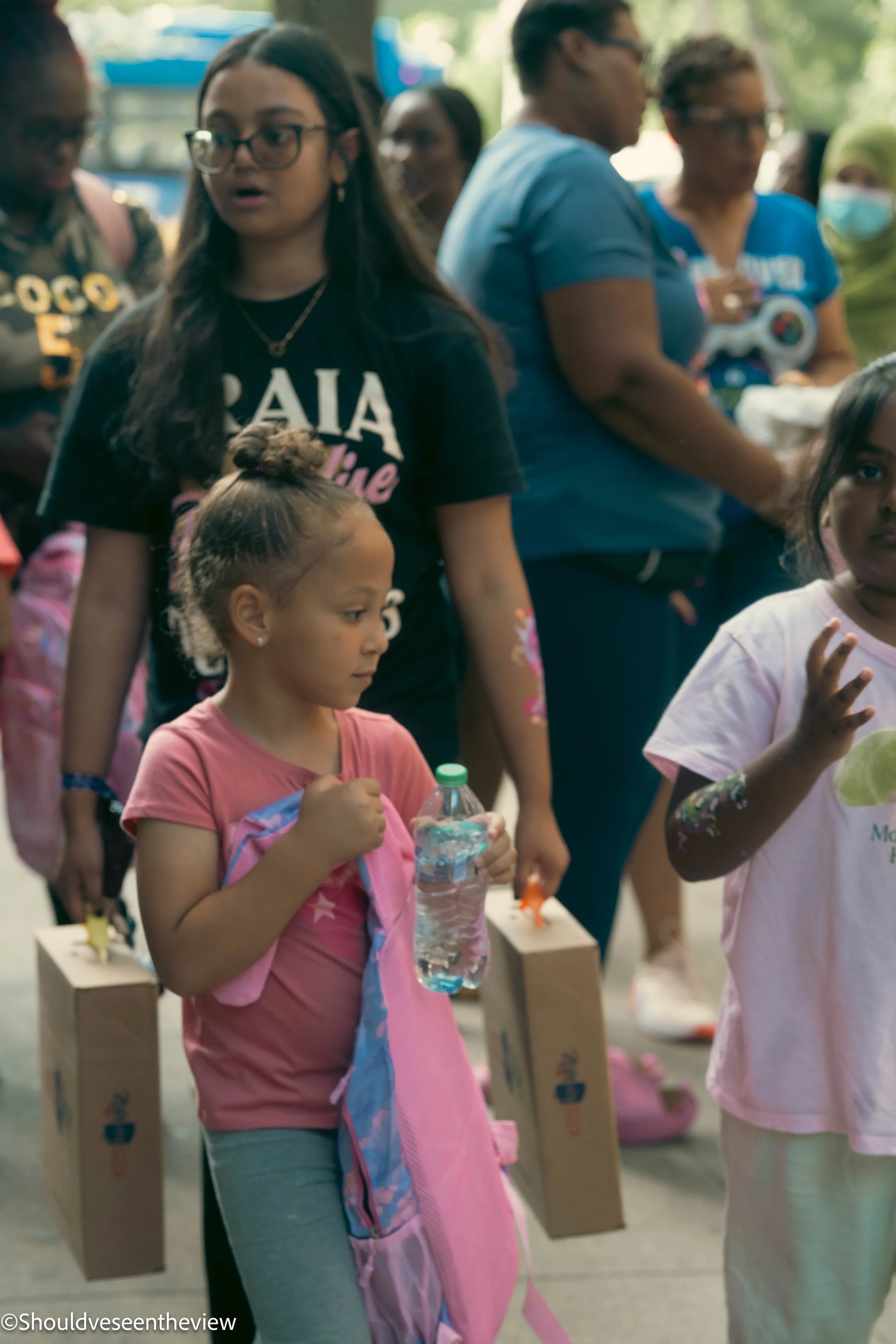 2026 Back to School 105