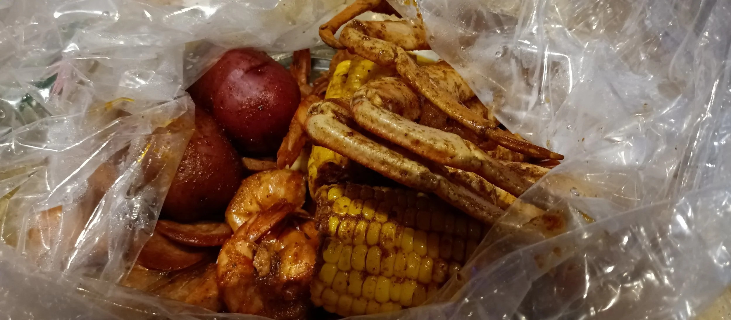 2024 Maryland Trip 4