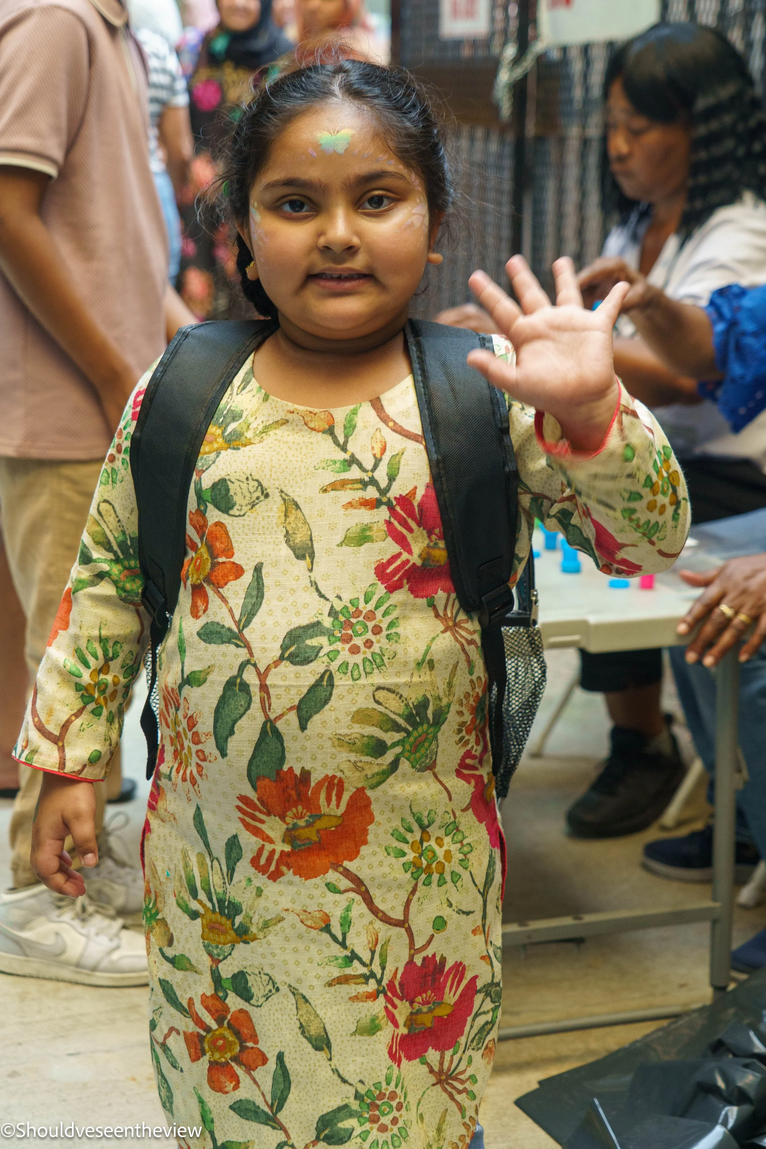 2025 Back To School 20