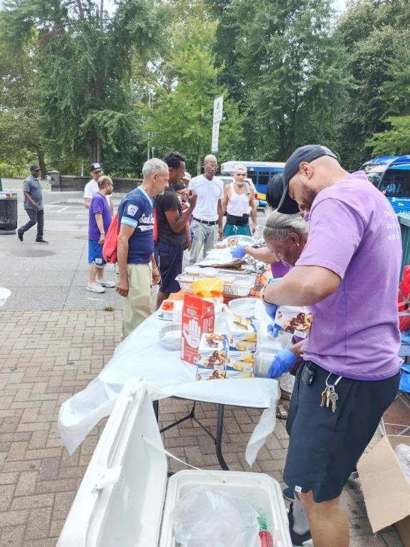 2026 Community Outreach 8