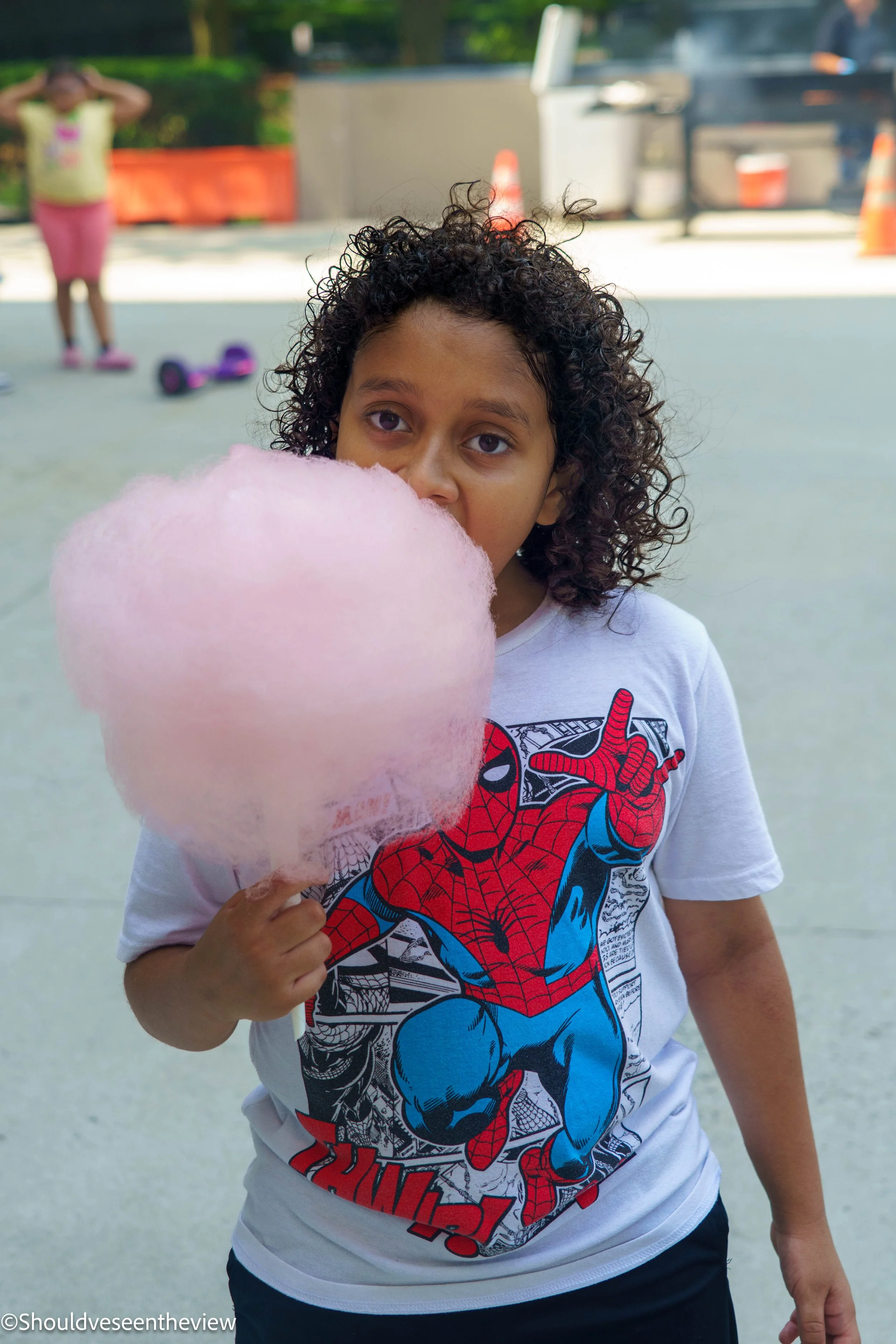 2025 Back To School 3