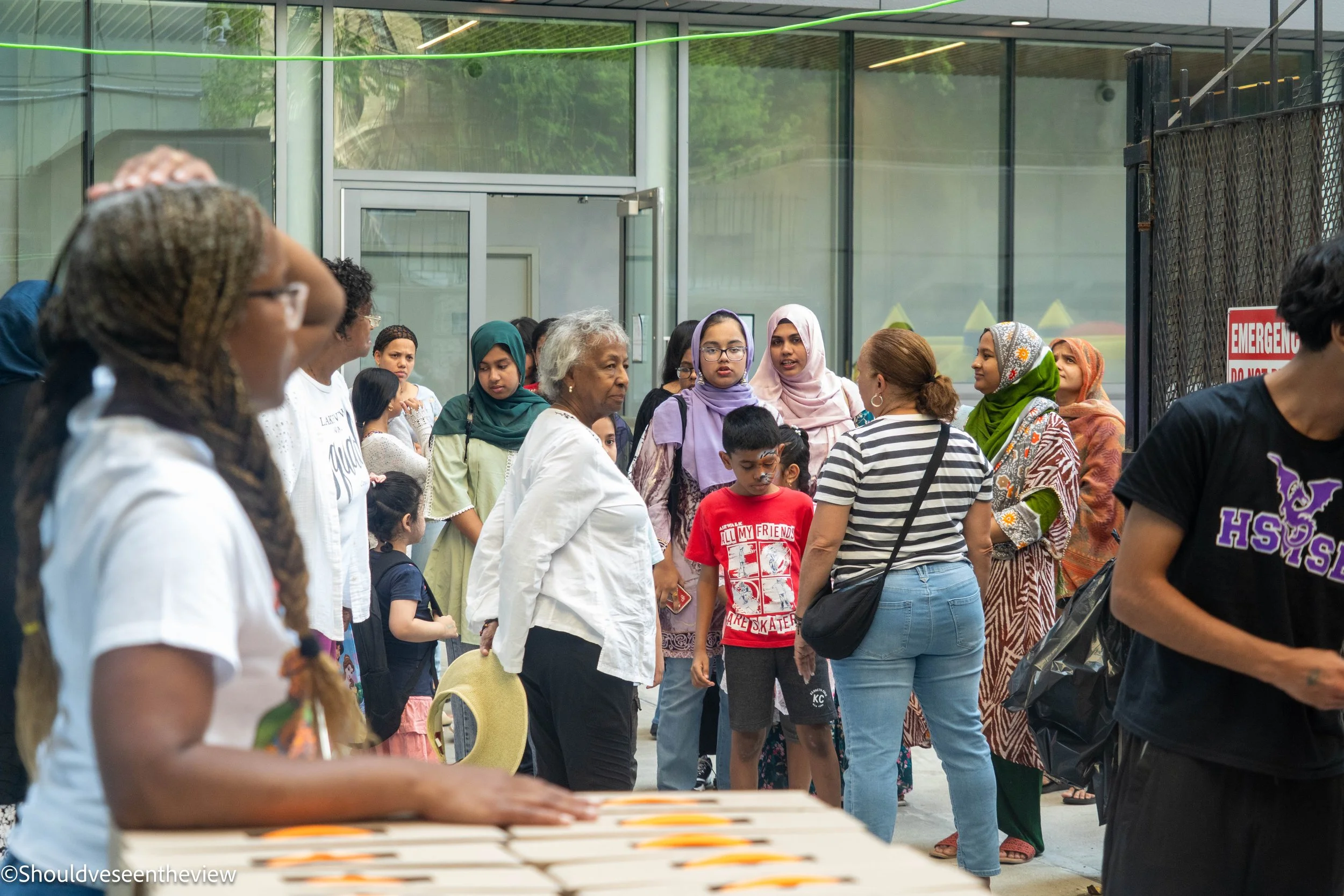 2025 Back To School 19