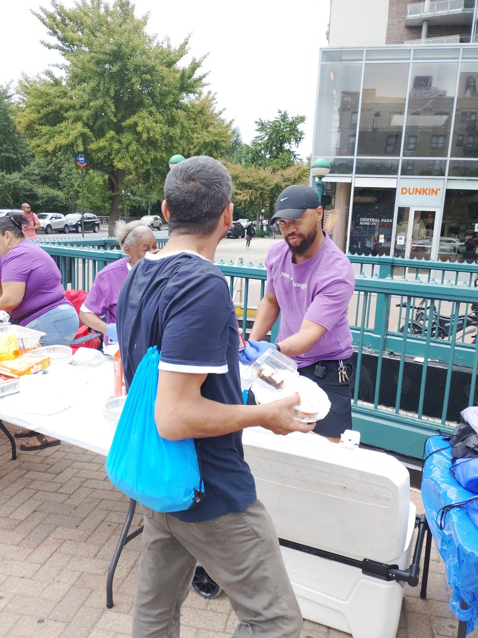 2026 Community Outreach 5