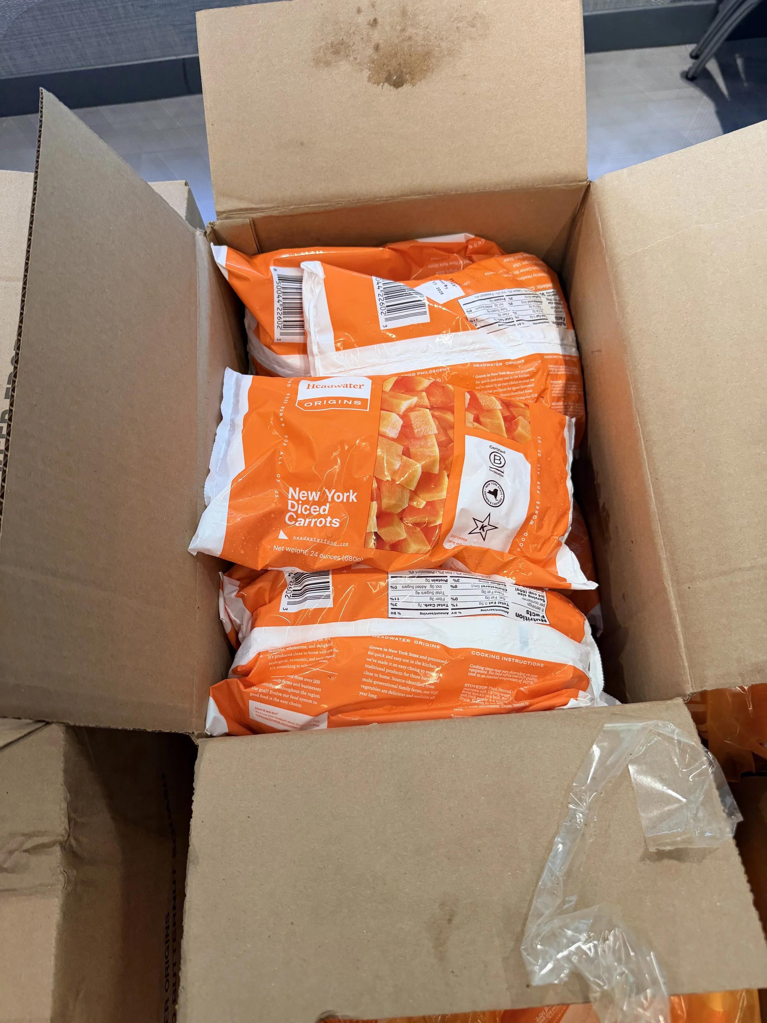 2026 Food Distribution 3