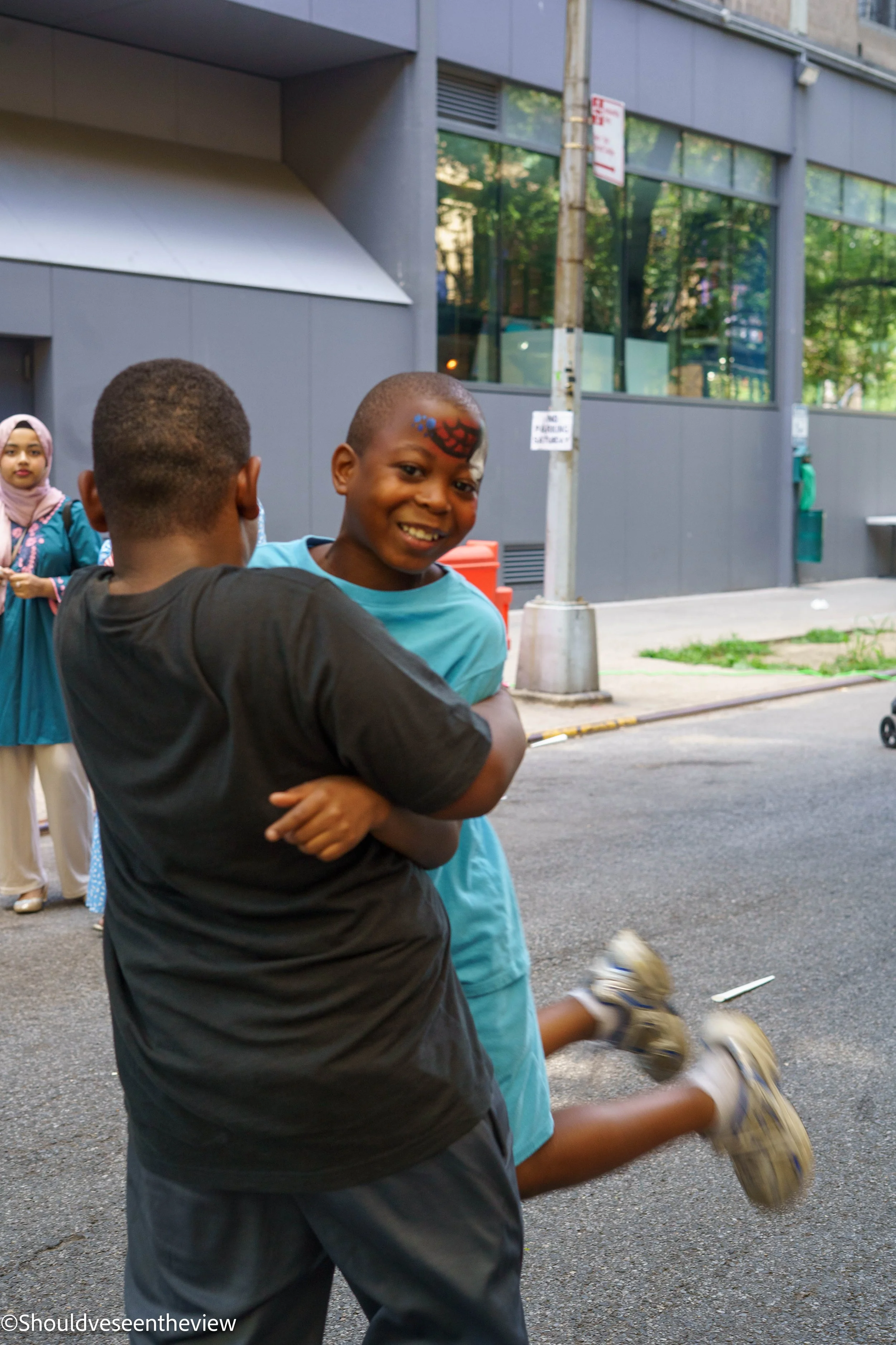 2026 Back to School 35