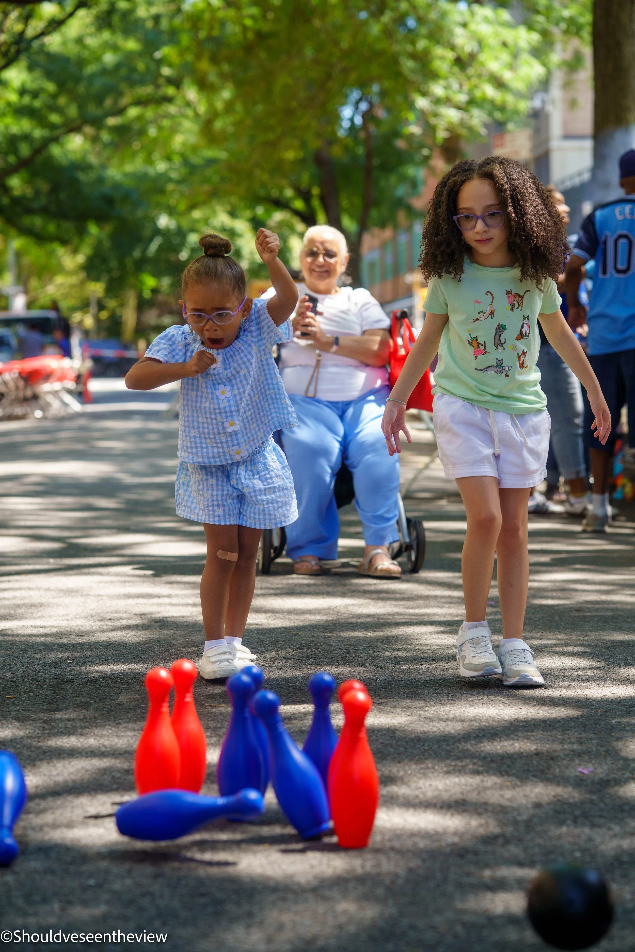 2026 Back to School 8