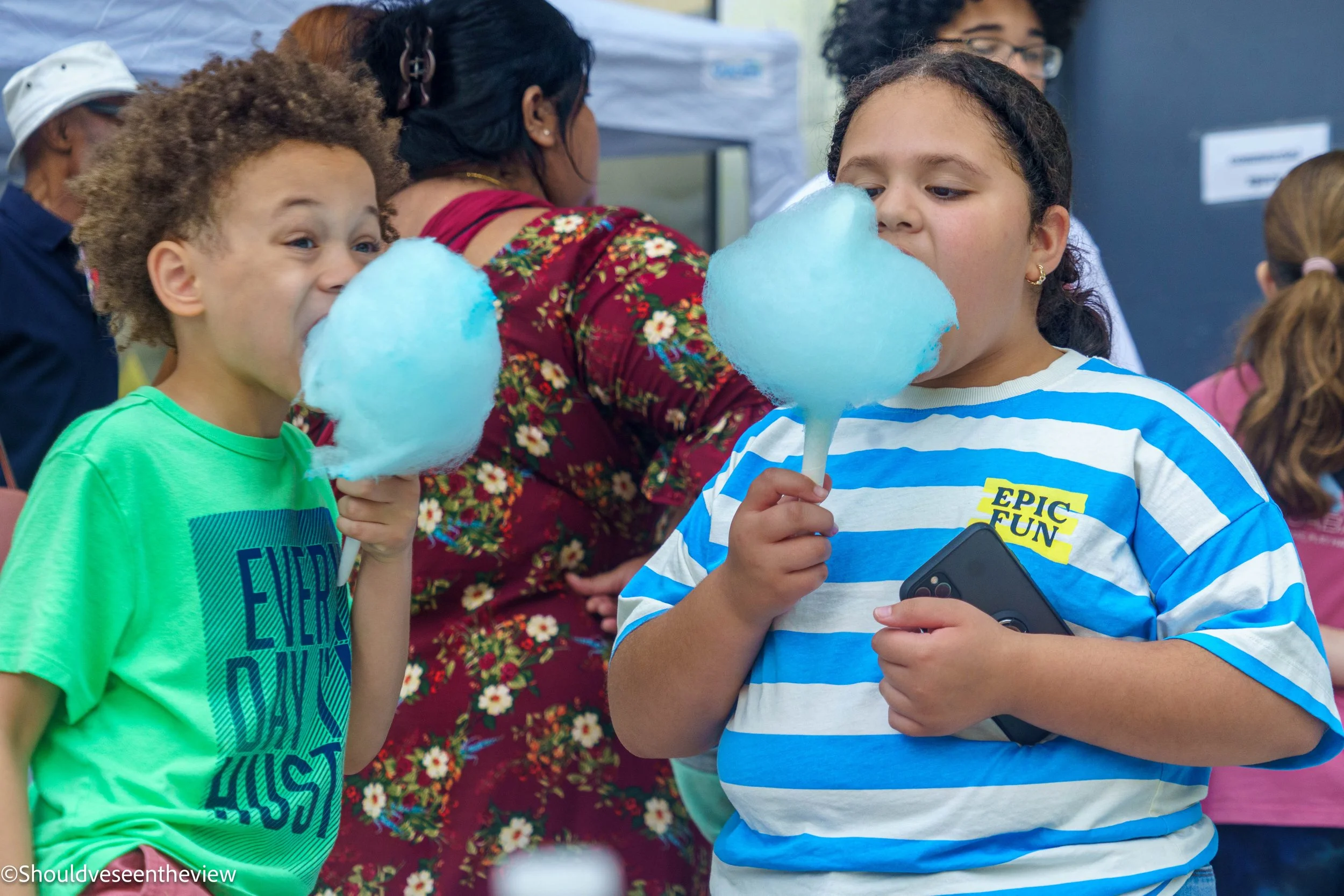 2025 Back To School 11