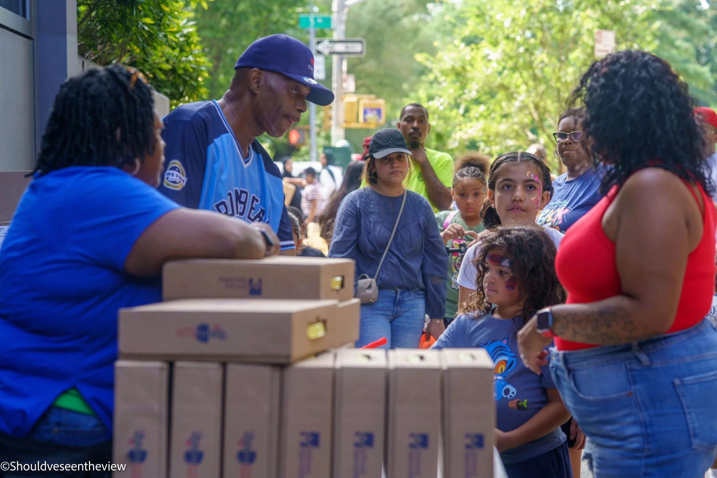 2026 Back to School 102