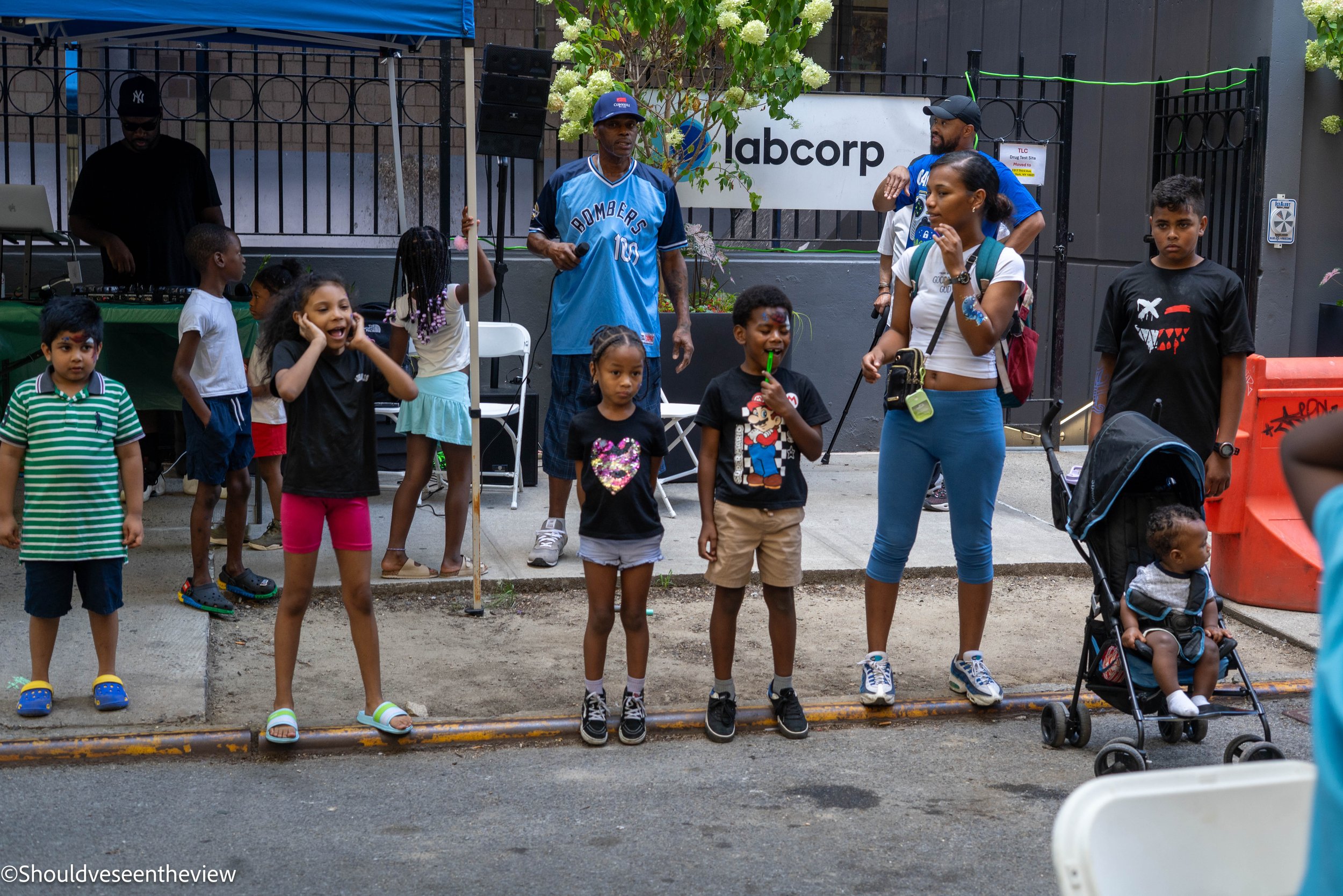 2026 Back to School 33