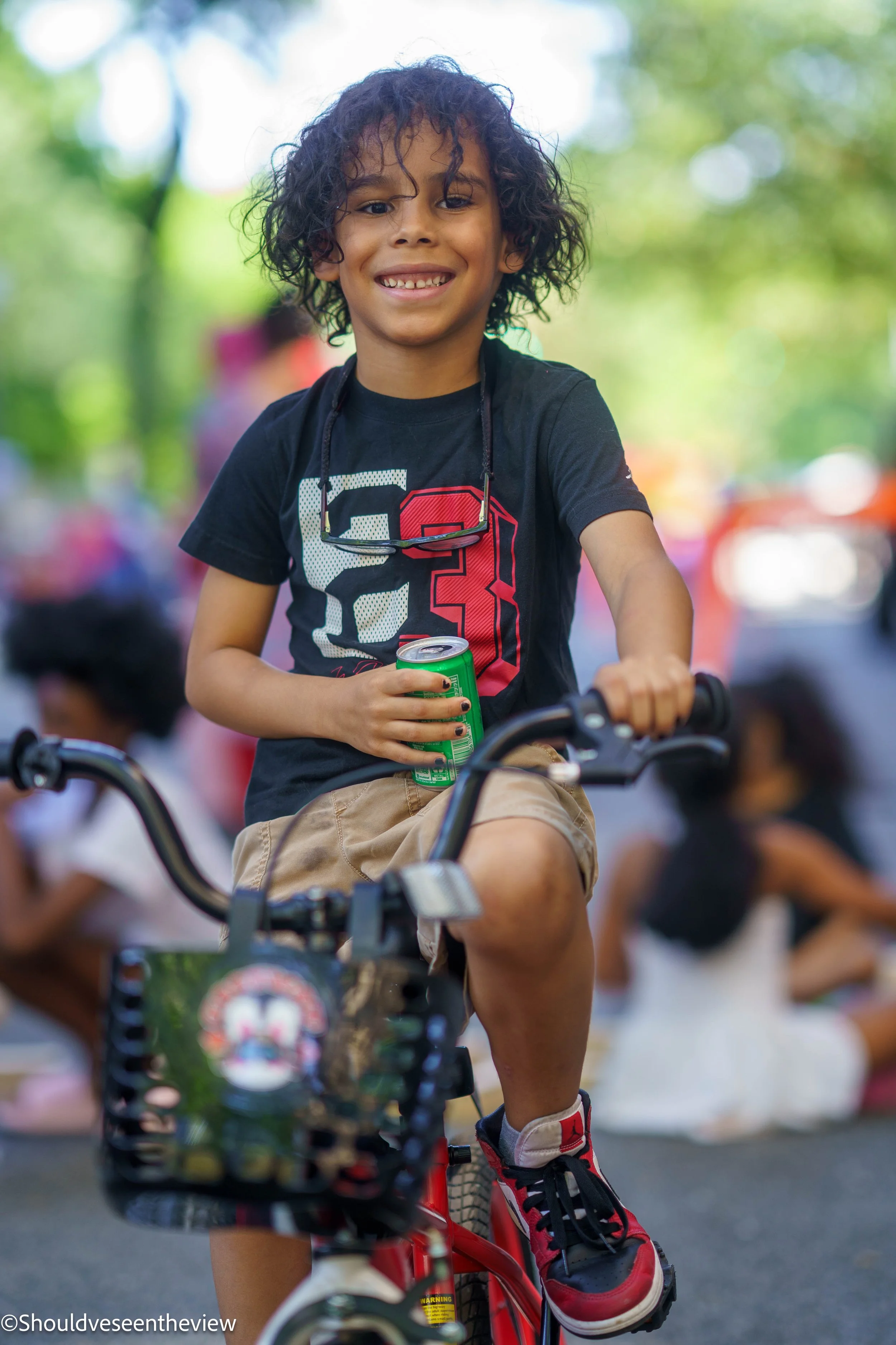 2026 Back to School 65