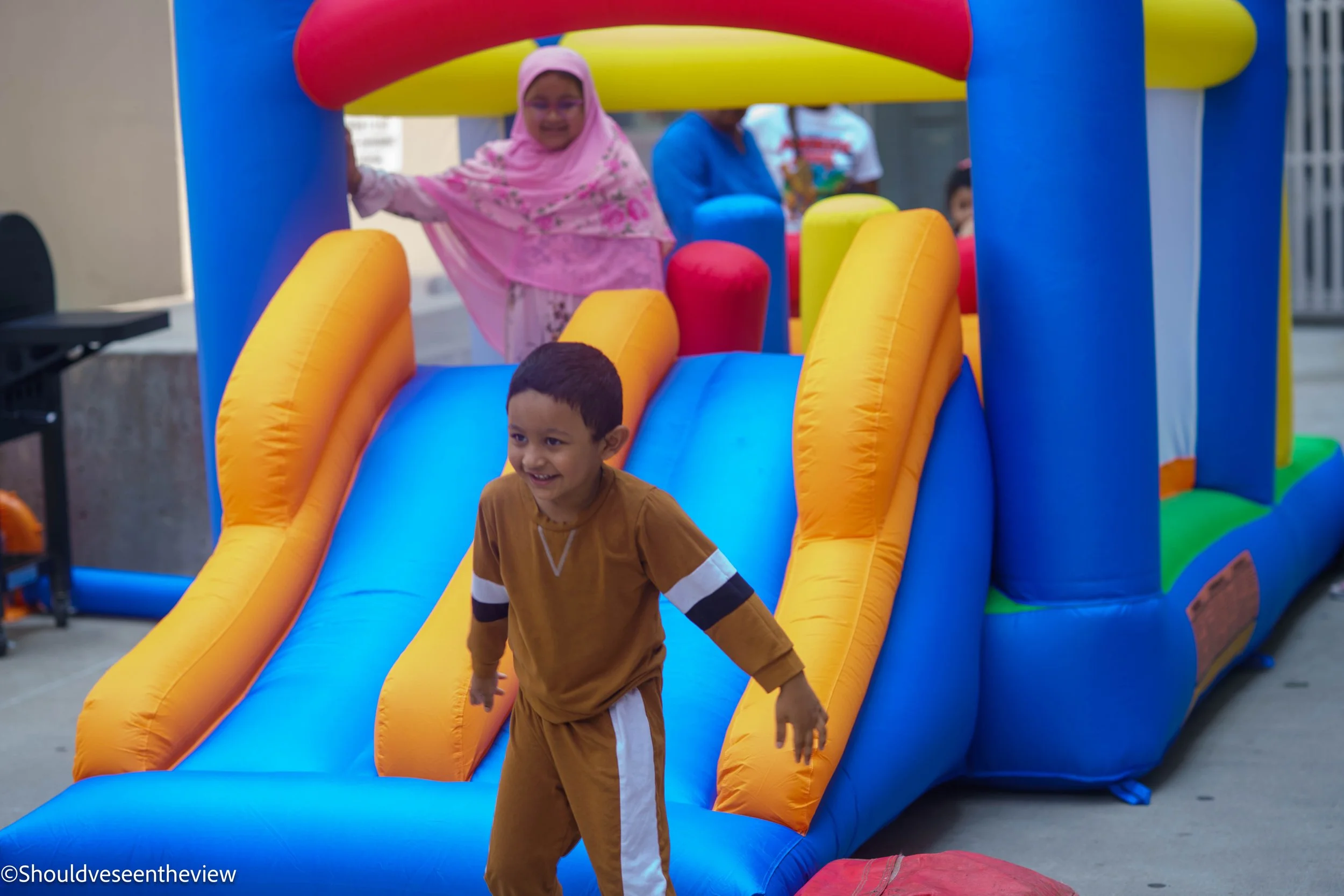 2025 Back To School 2