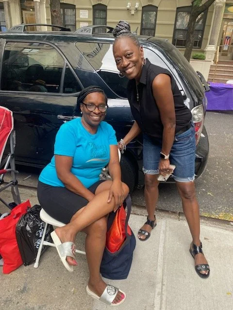 2024 Back To School Party 7