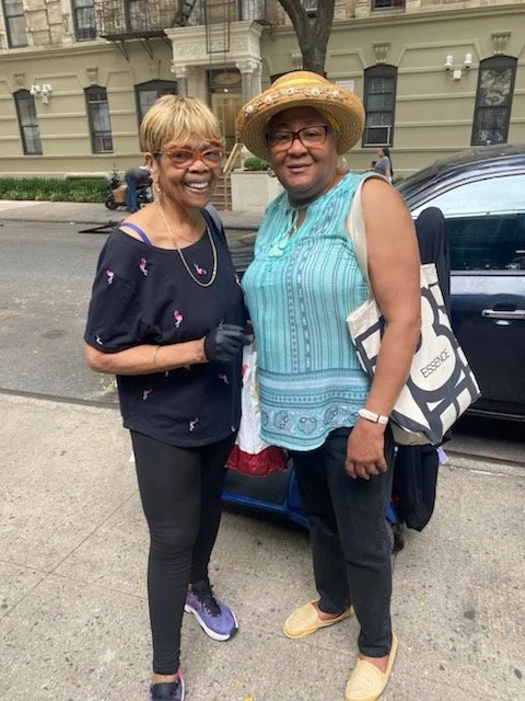 2024 Back To School Party 9