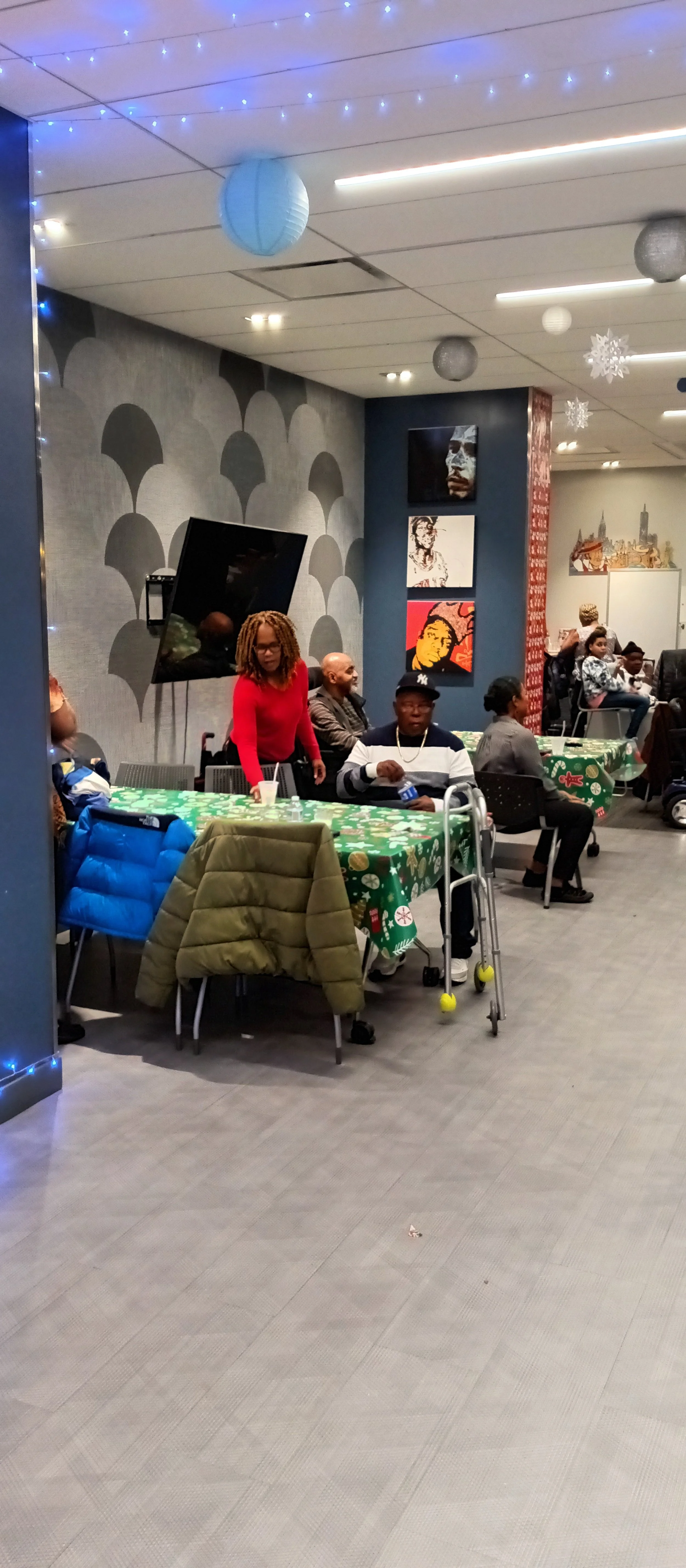 2023 New Year's Eve Celebration 5