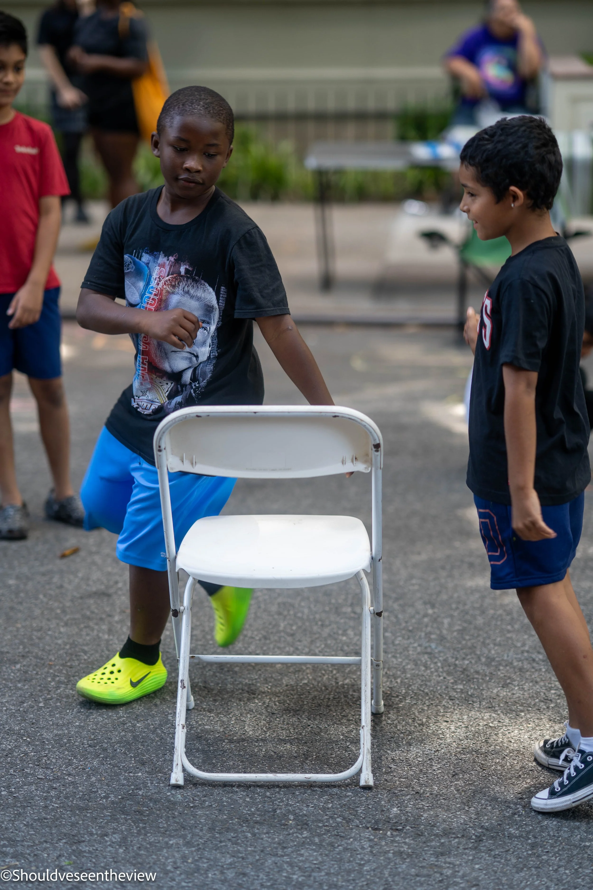 2026 Back to School 52