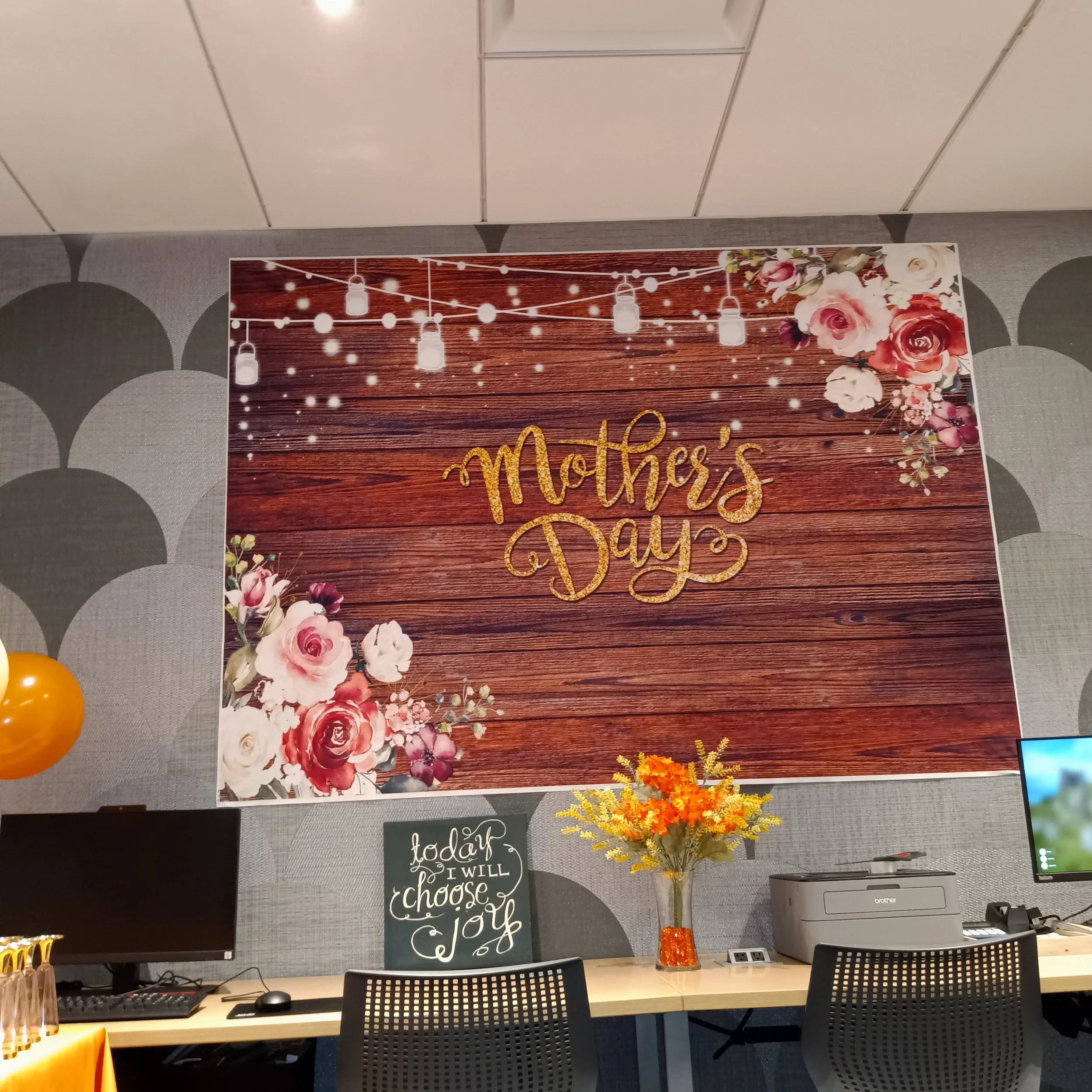 2024 Mother's Day Party 12