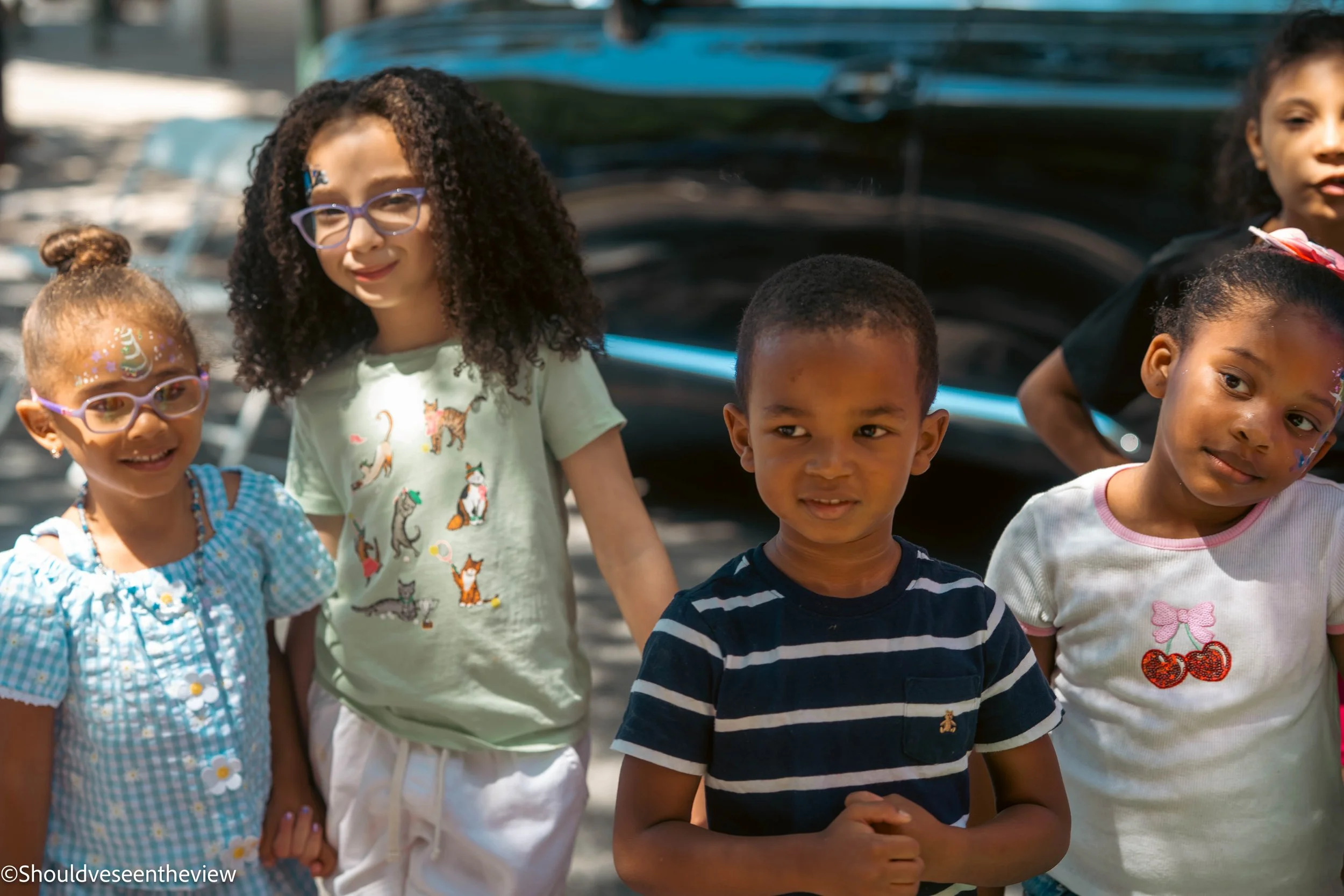 2026 Back to School 46