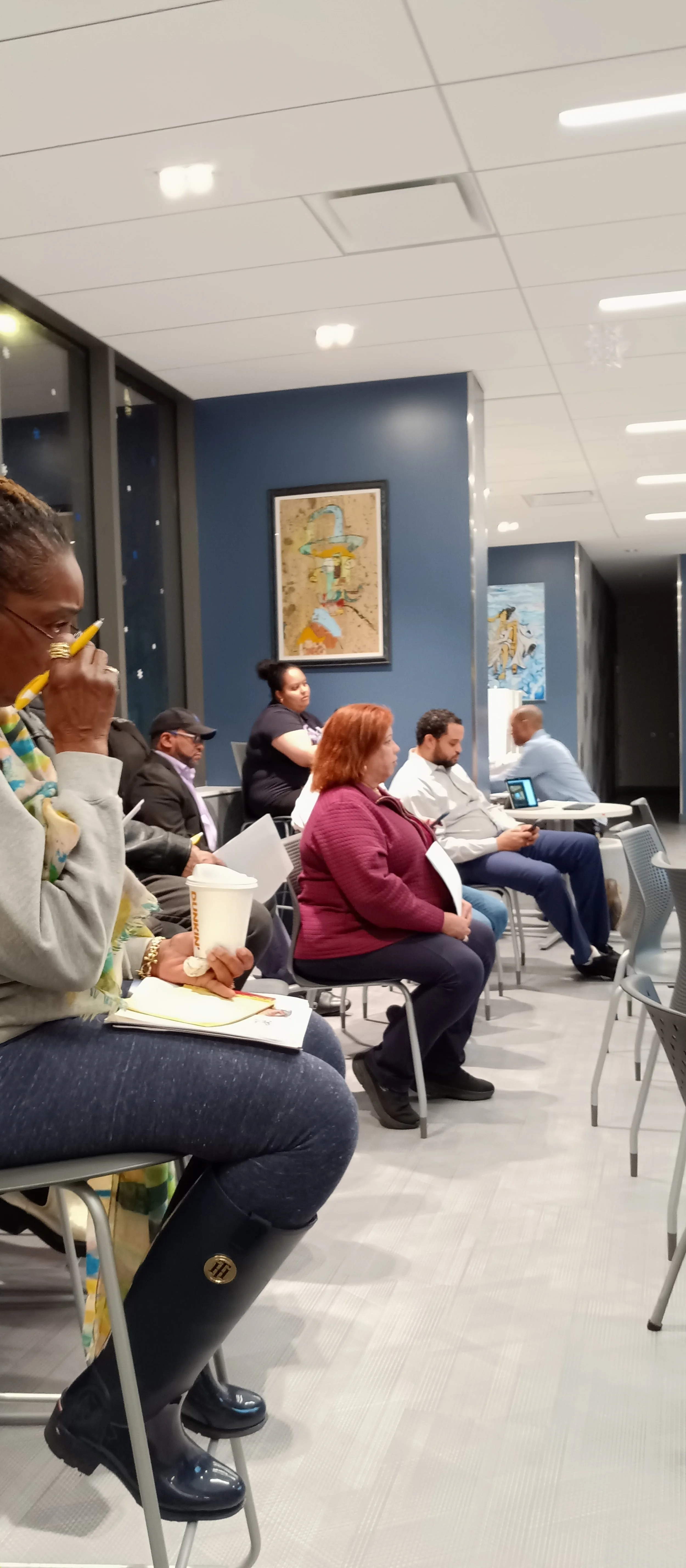 2024 Financial Planning 0