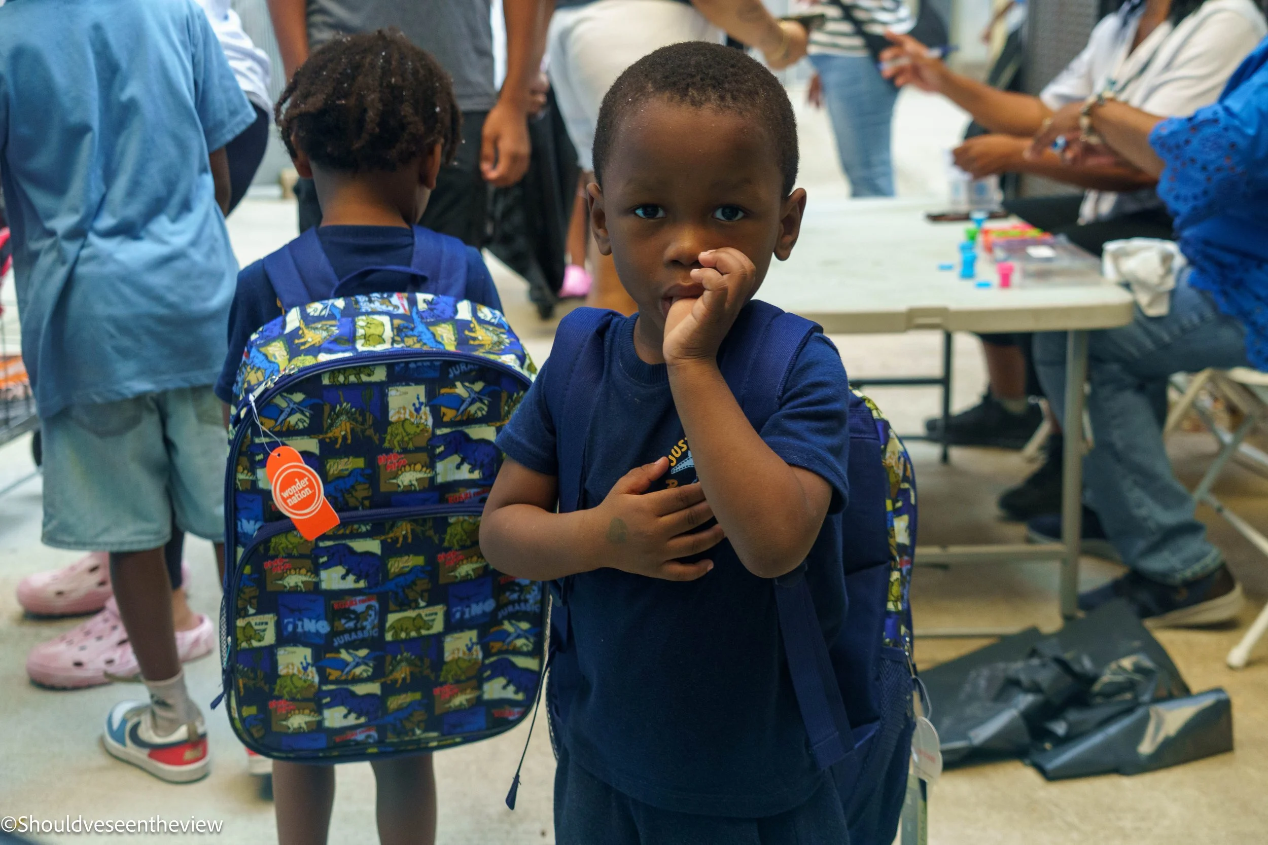 2025 Back To School 22