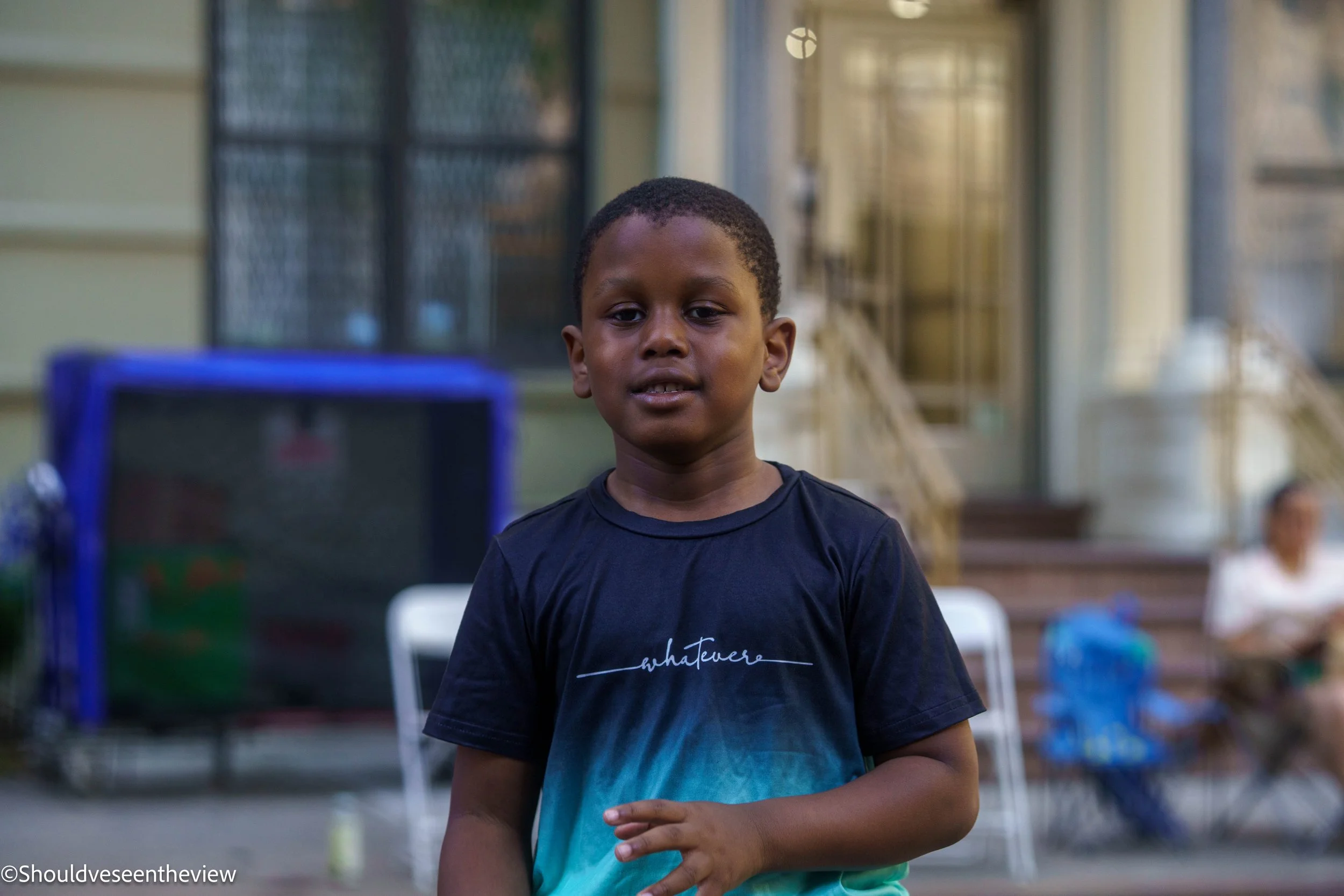2026 Back to School 74