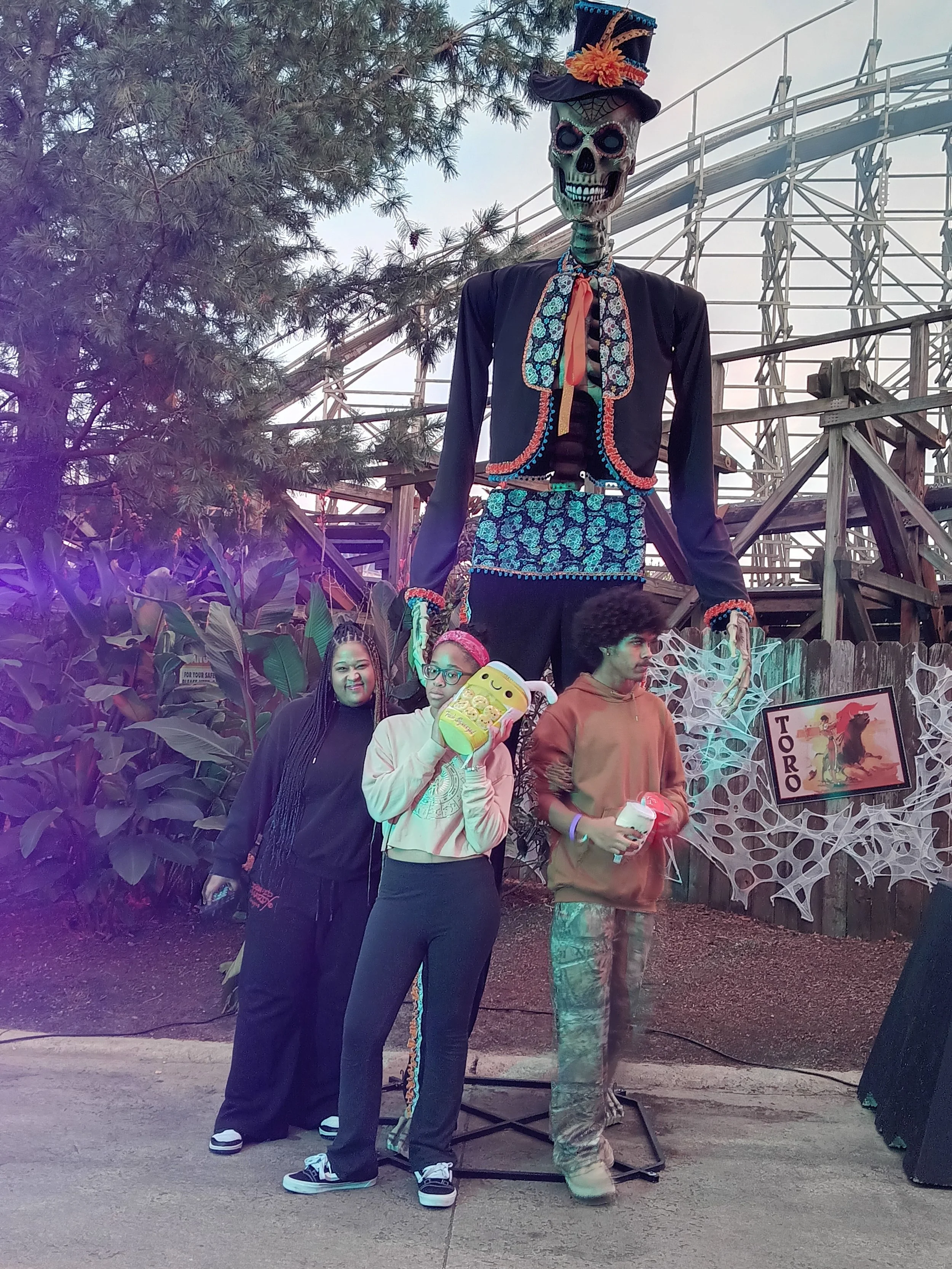 2022 Great Adventures 6