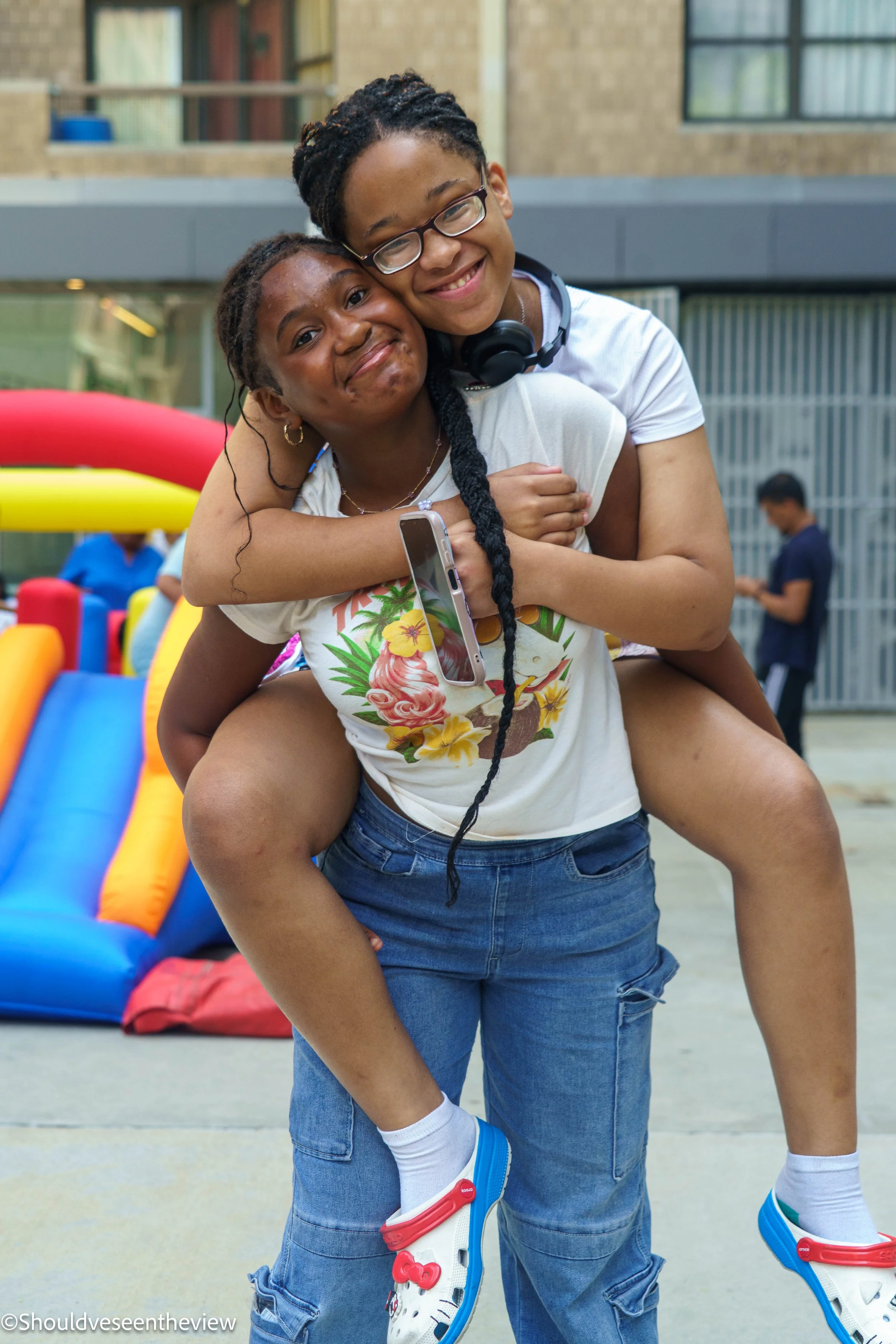 2025 Back To School 4