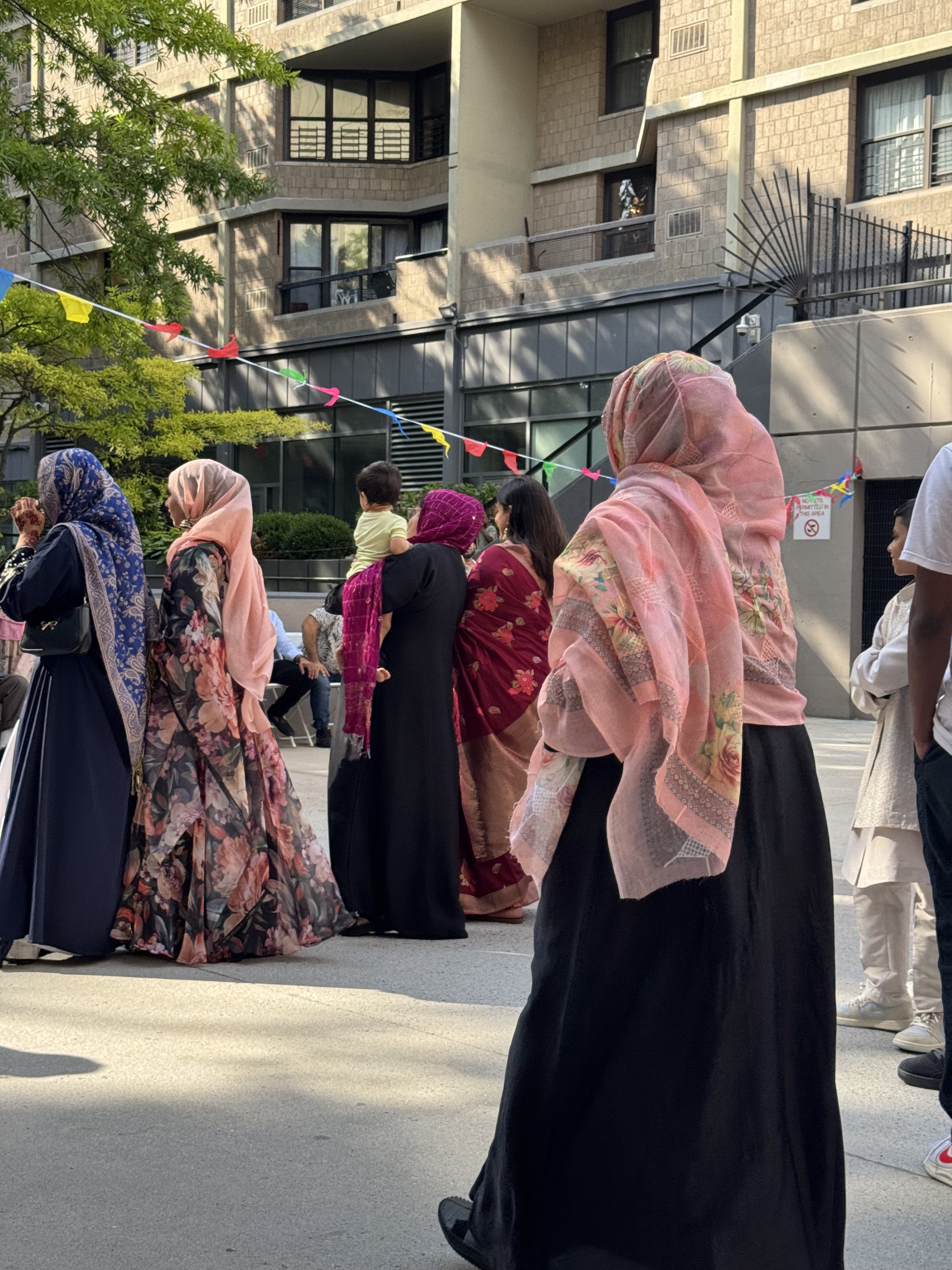 2026 Eid 3.jpeg