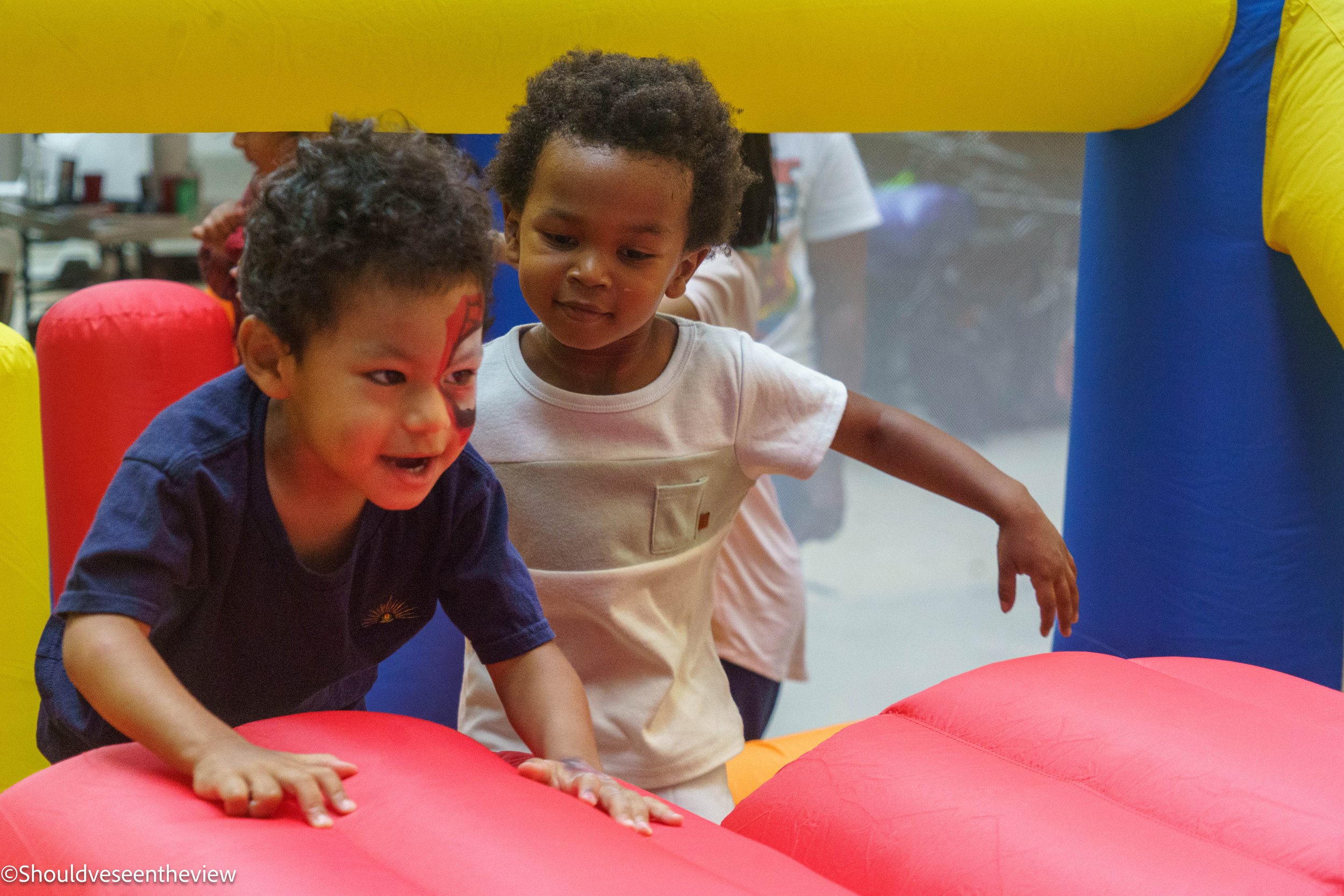 2025 Back To School 7