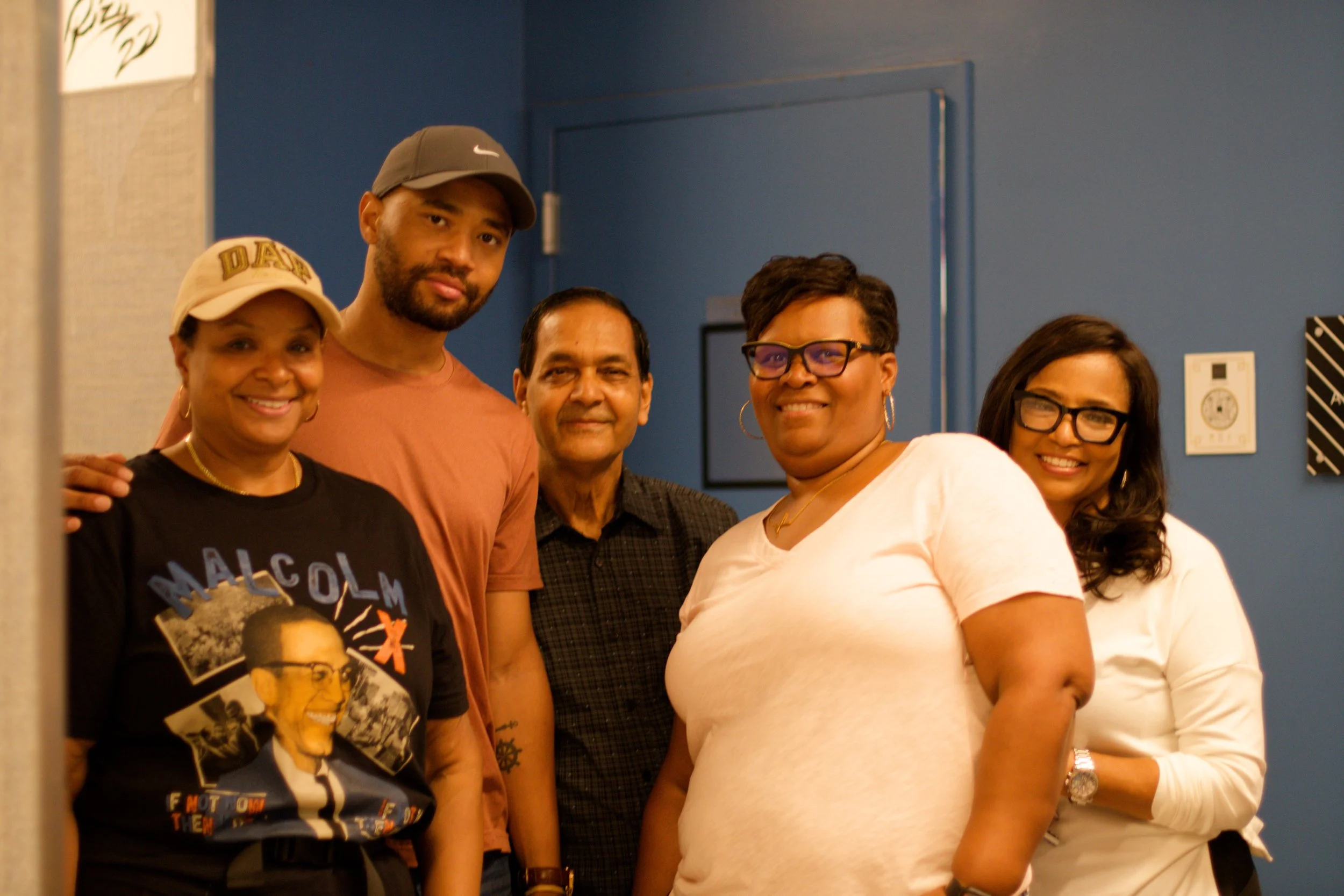 2025 Eid Celebration 4