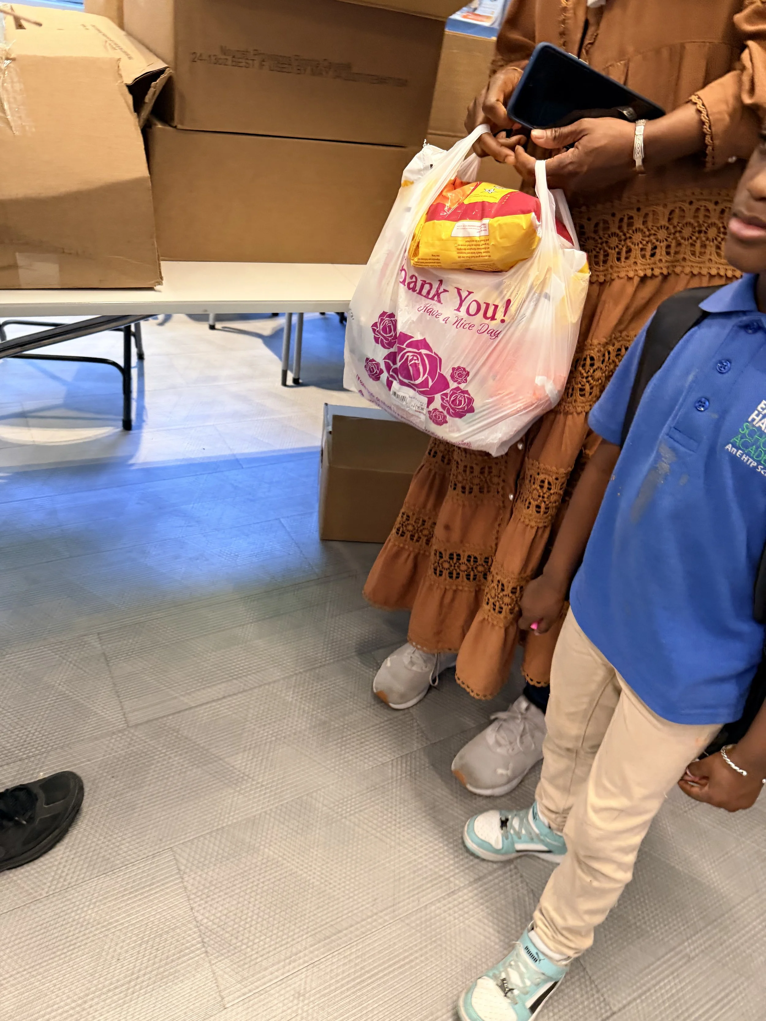 2026 Food Distribution 6