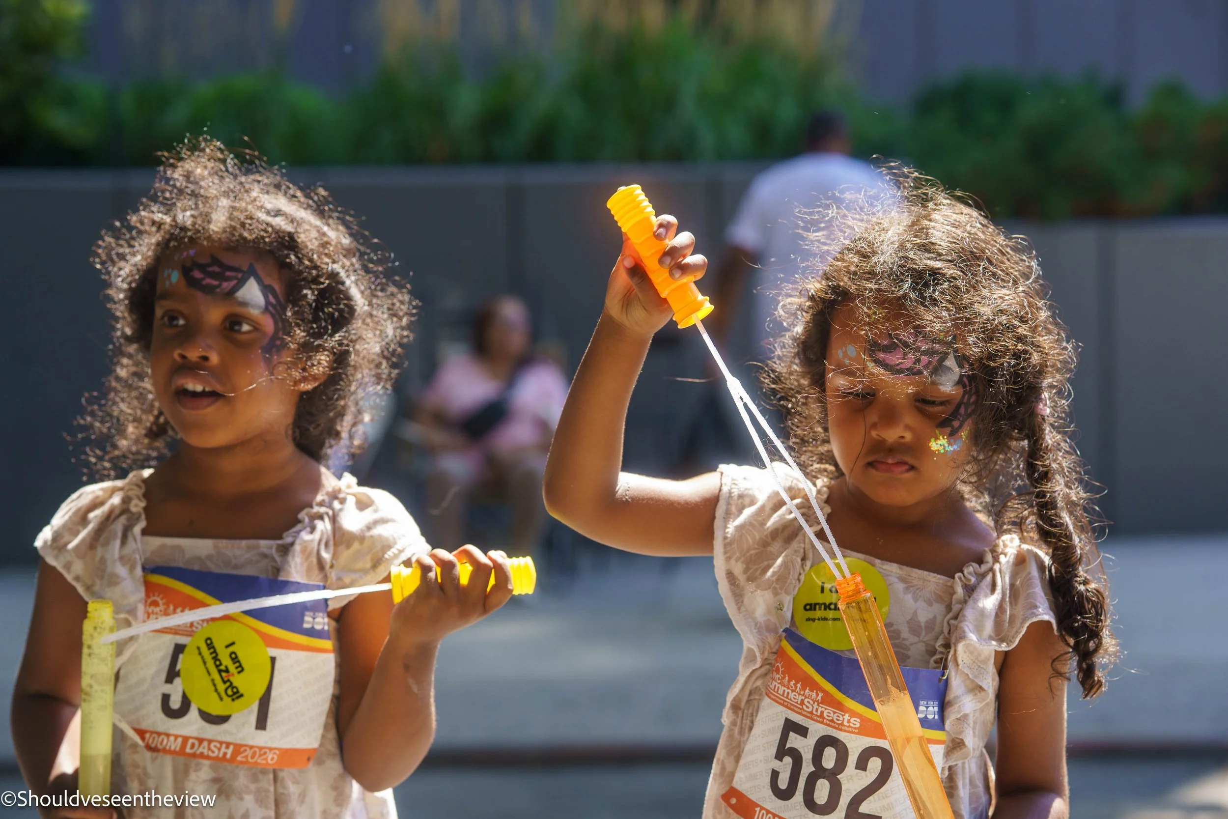 2026 Back to School 79