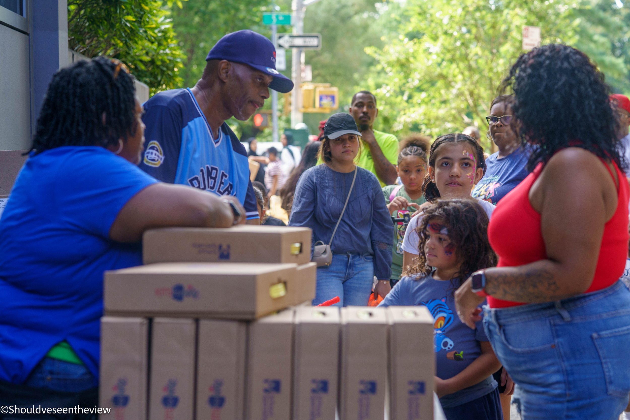 2026 Back to School 116