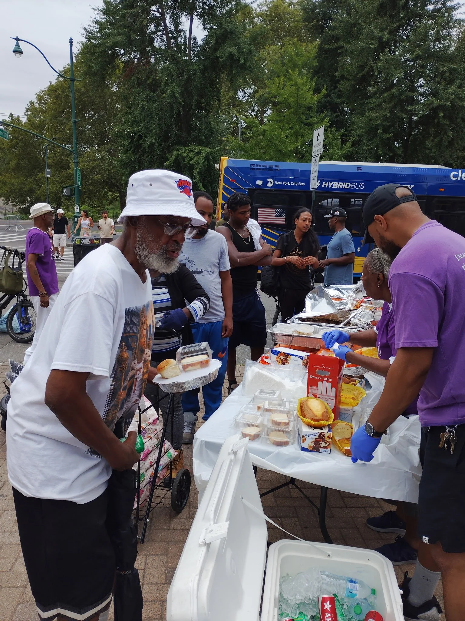 2026 Community Outreach 6