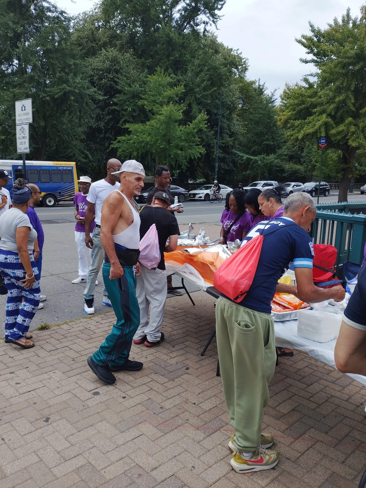 2026 Community Outreach 7
