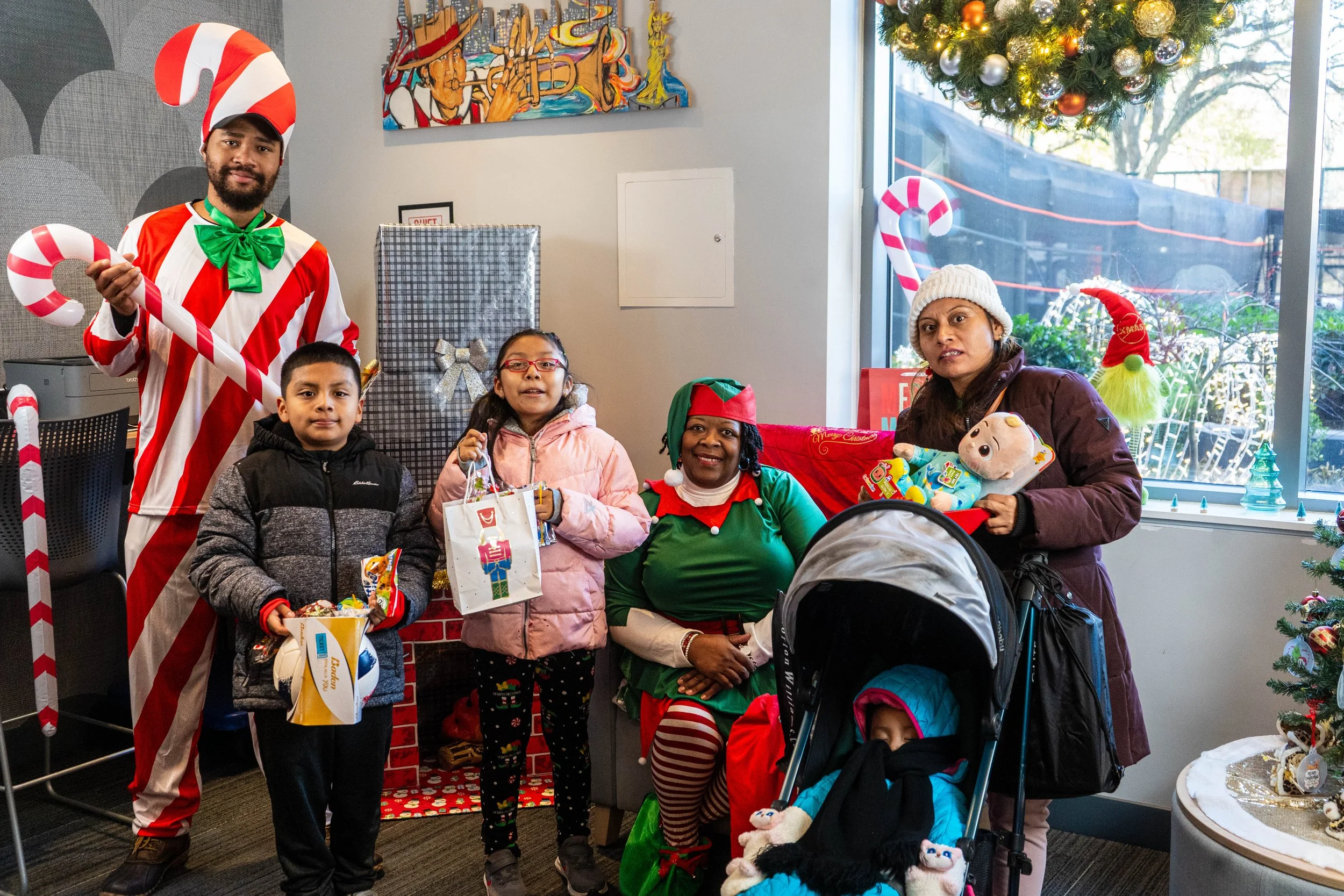 2024 Christmas Party 1