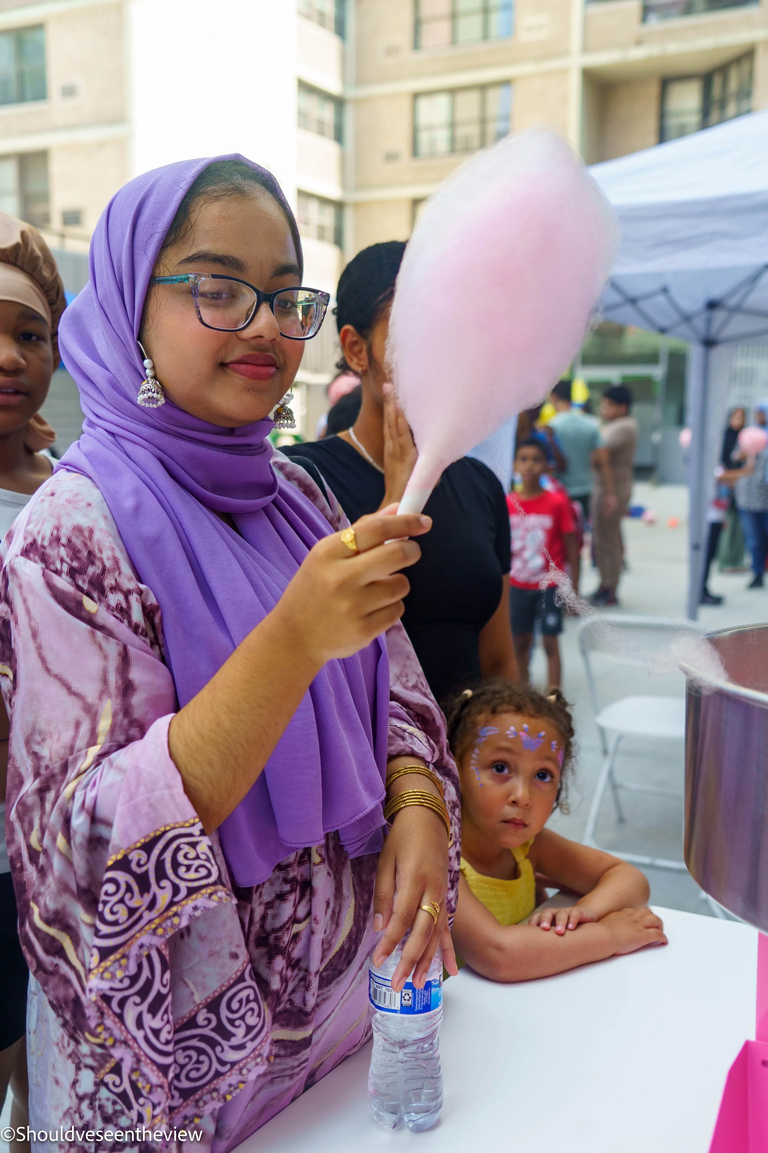 2025 Back To School 8