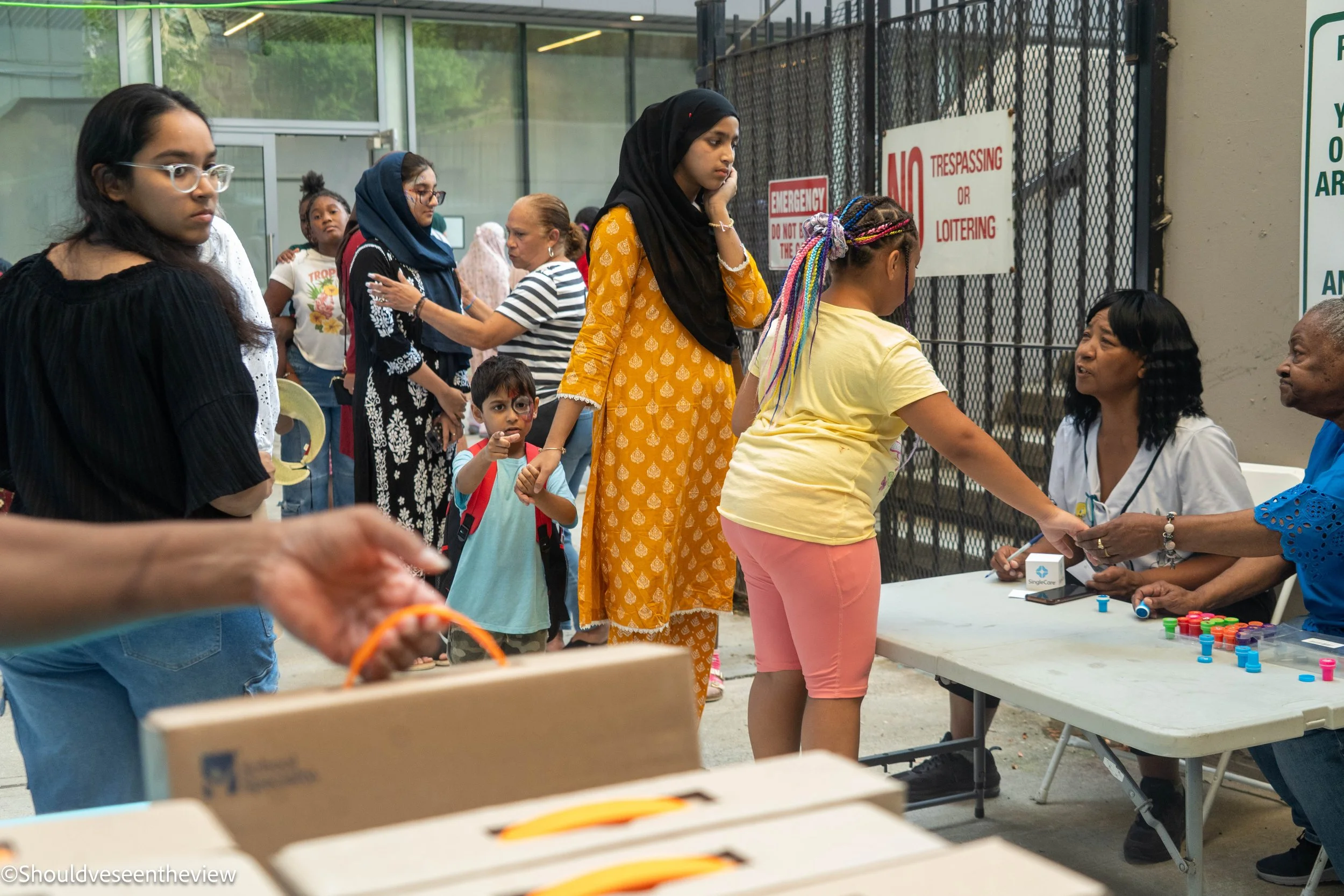 2025 Back To School 21