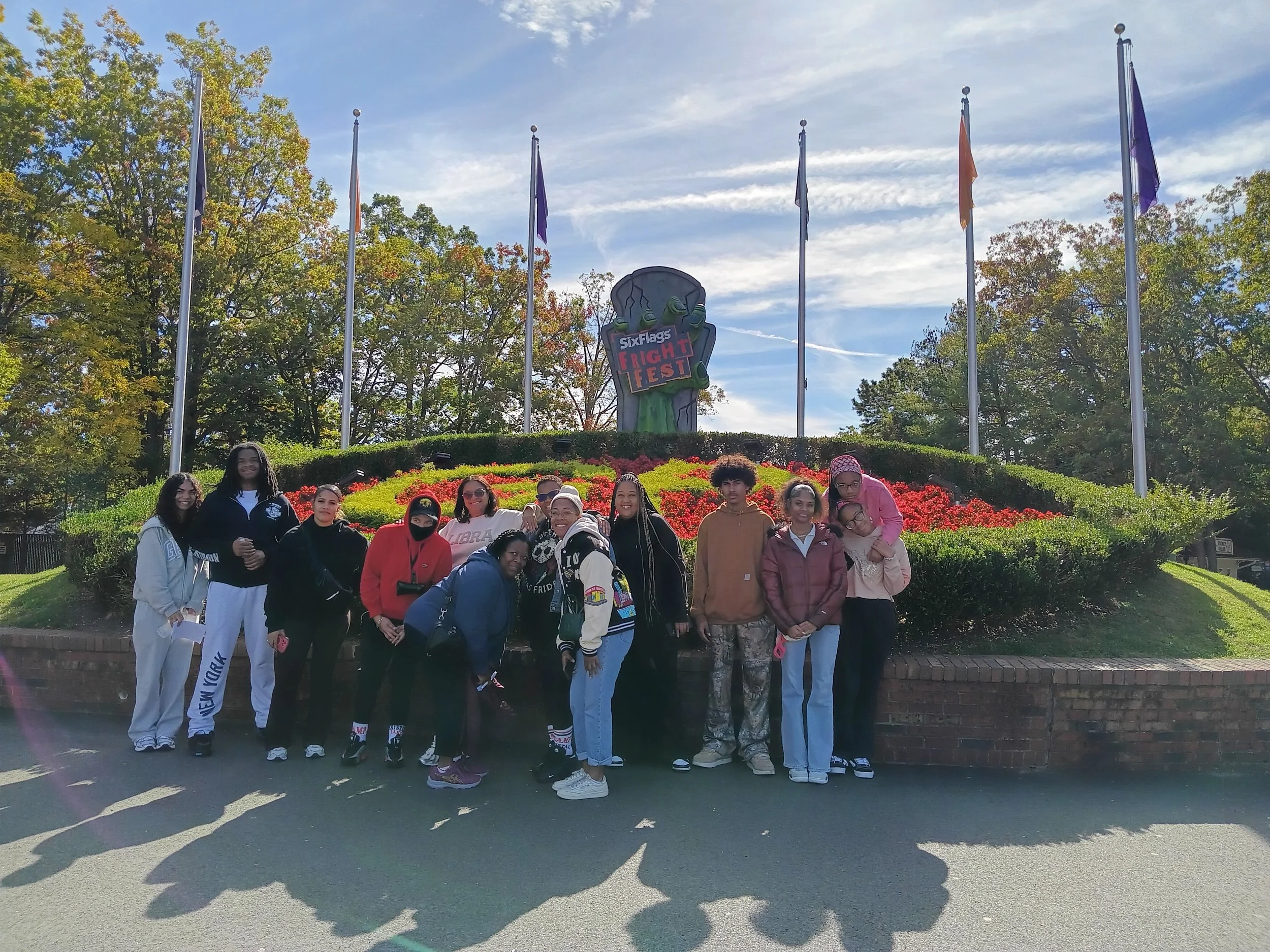 2022 Great Adventures 3