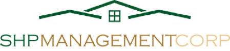 SHPManagementCorp-logo.png