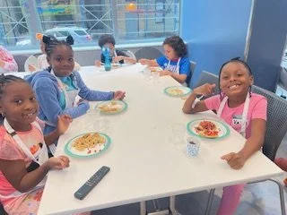 2025 Kids Activity Event 4