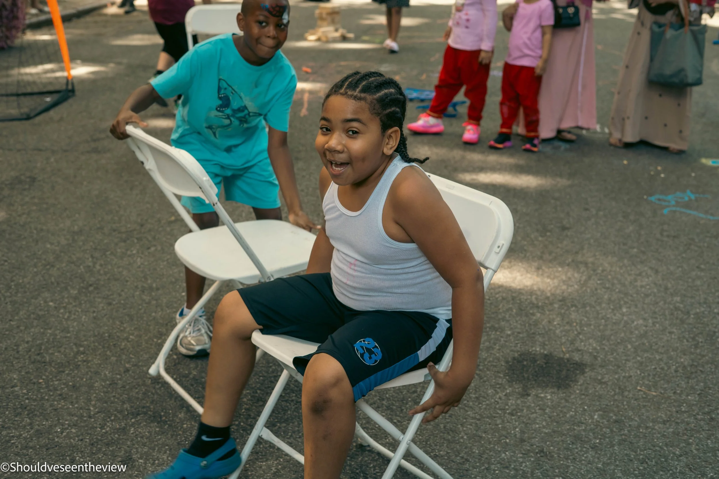 2026 Back to School 31