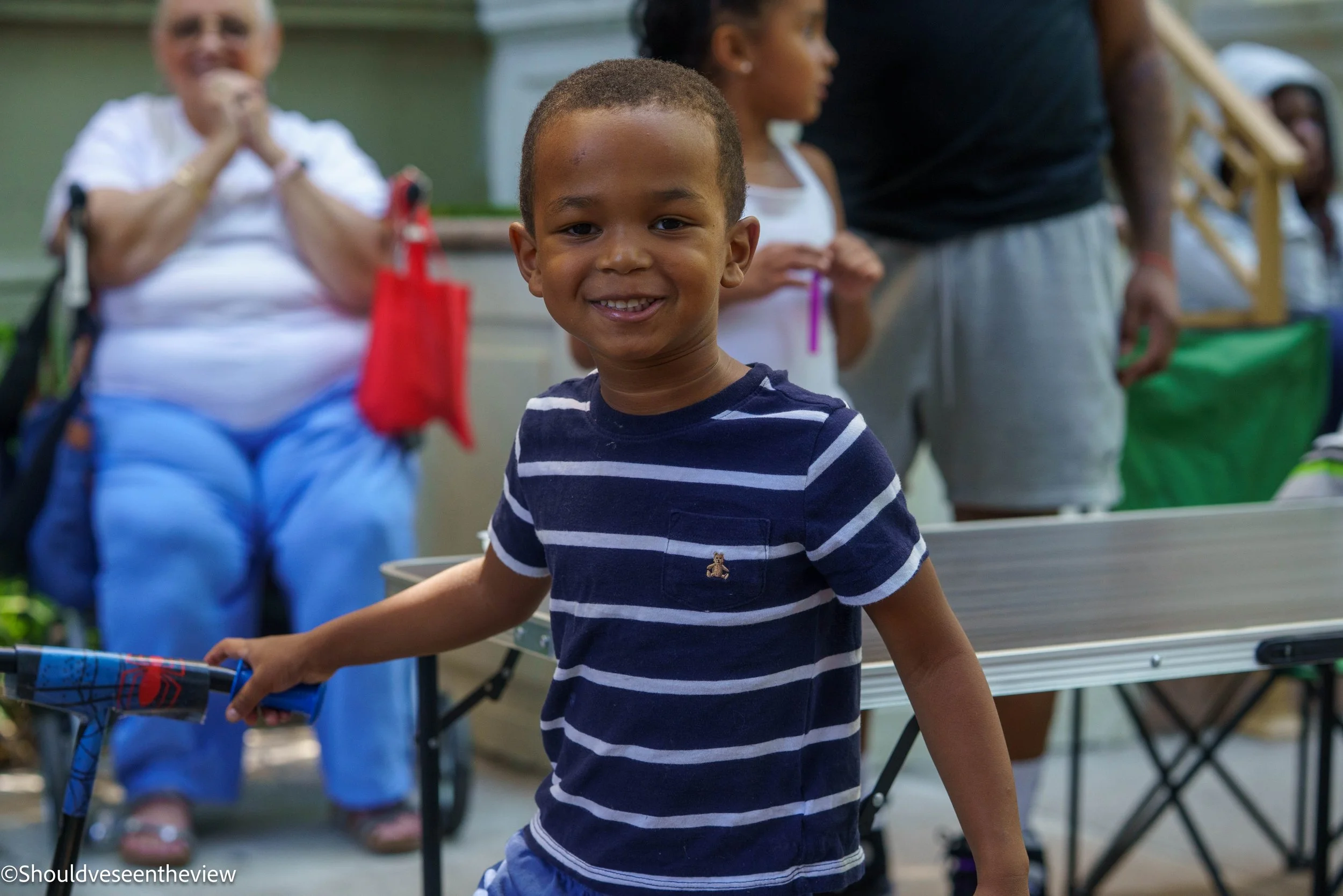 2026 Back to School 22